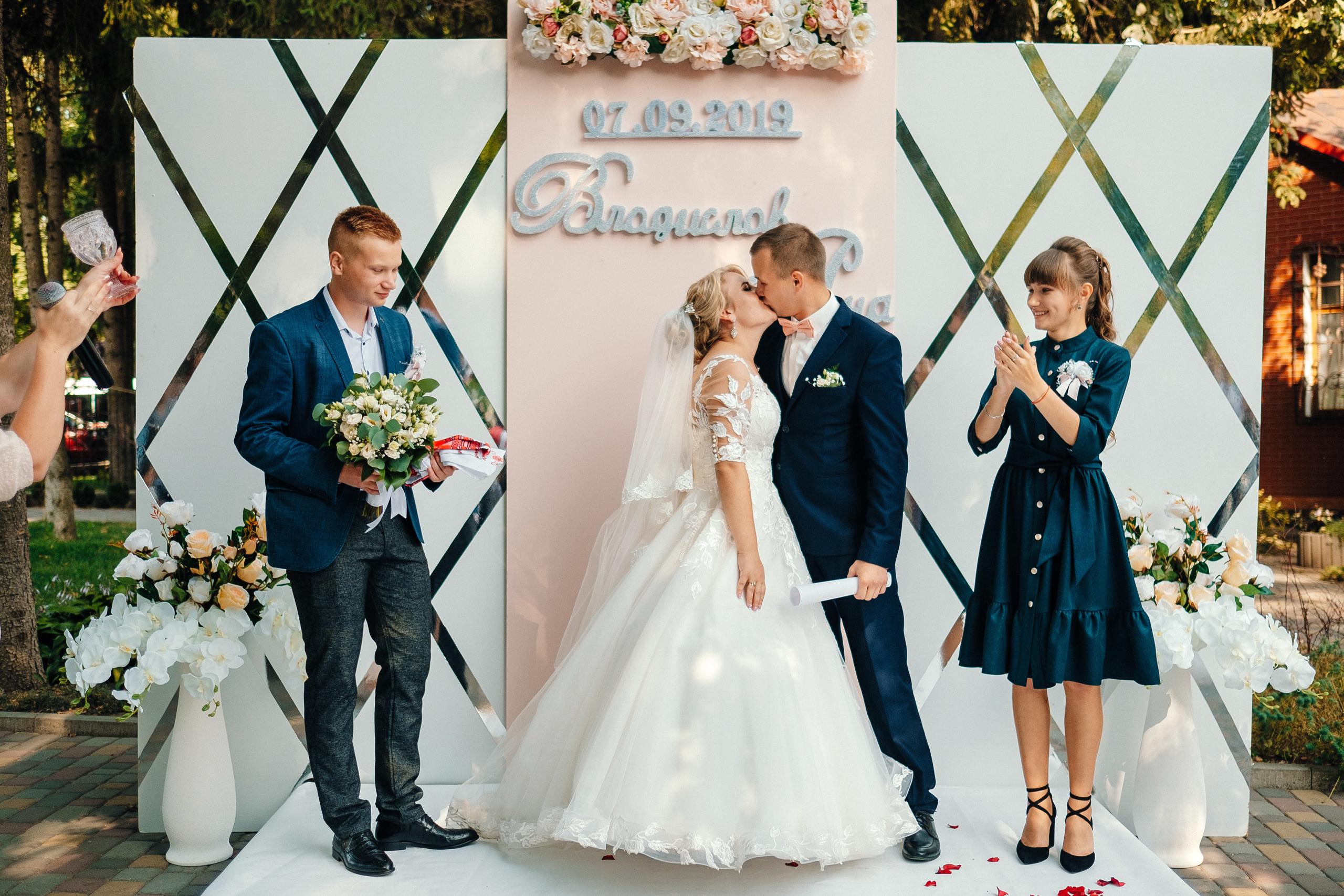 PRE 07.09.19 Влад+Яна. Ivan Skufinsky — wedding and family photographer in Vancouver