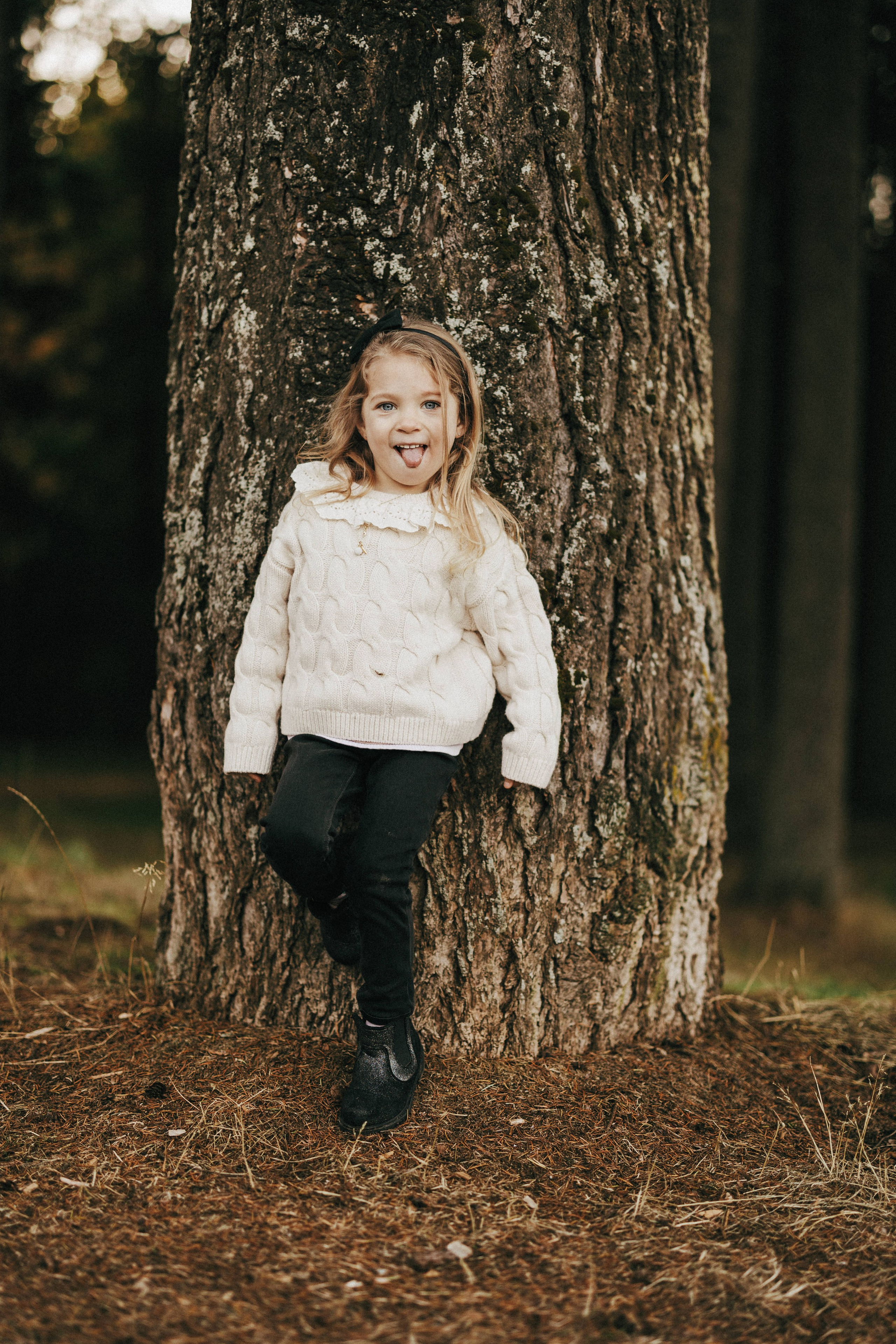 CHILDREN. Ivan Skufinsky — wedding and family photographer in Vancouver