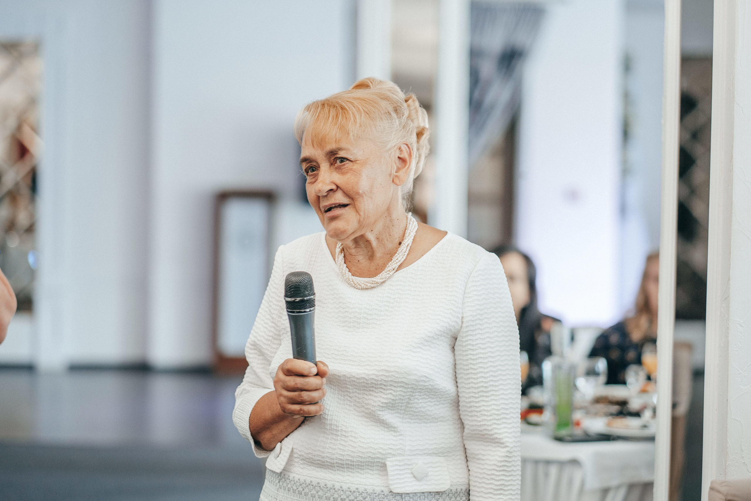 11.08.2018 Богдан+Юля. Ivan Skufinsky — wedding and family photographer in Vancouver