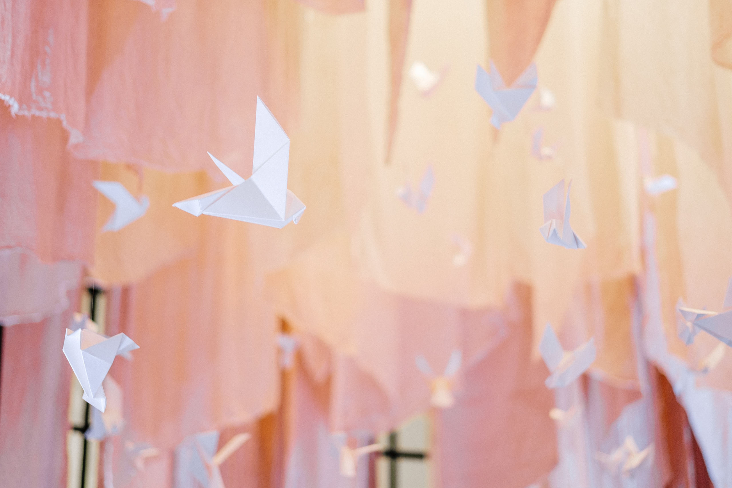 Вика+Максим. Ivan Skufinsky — wedding and family photographer in Vancouver