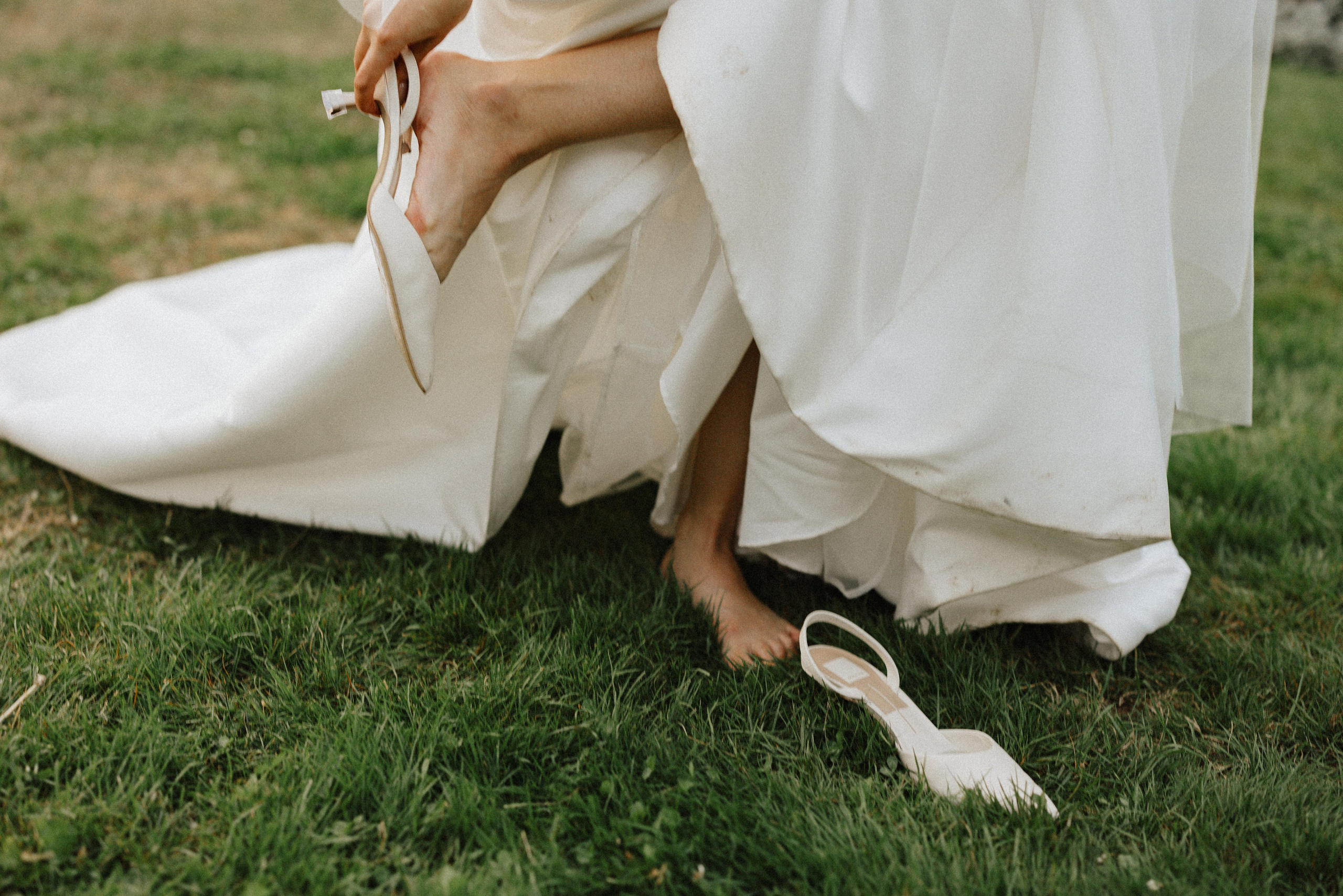 Cecil Green Park House Wedding Photographer & Videographer Vancouver