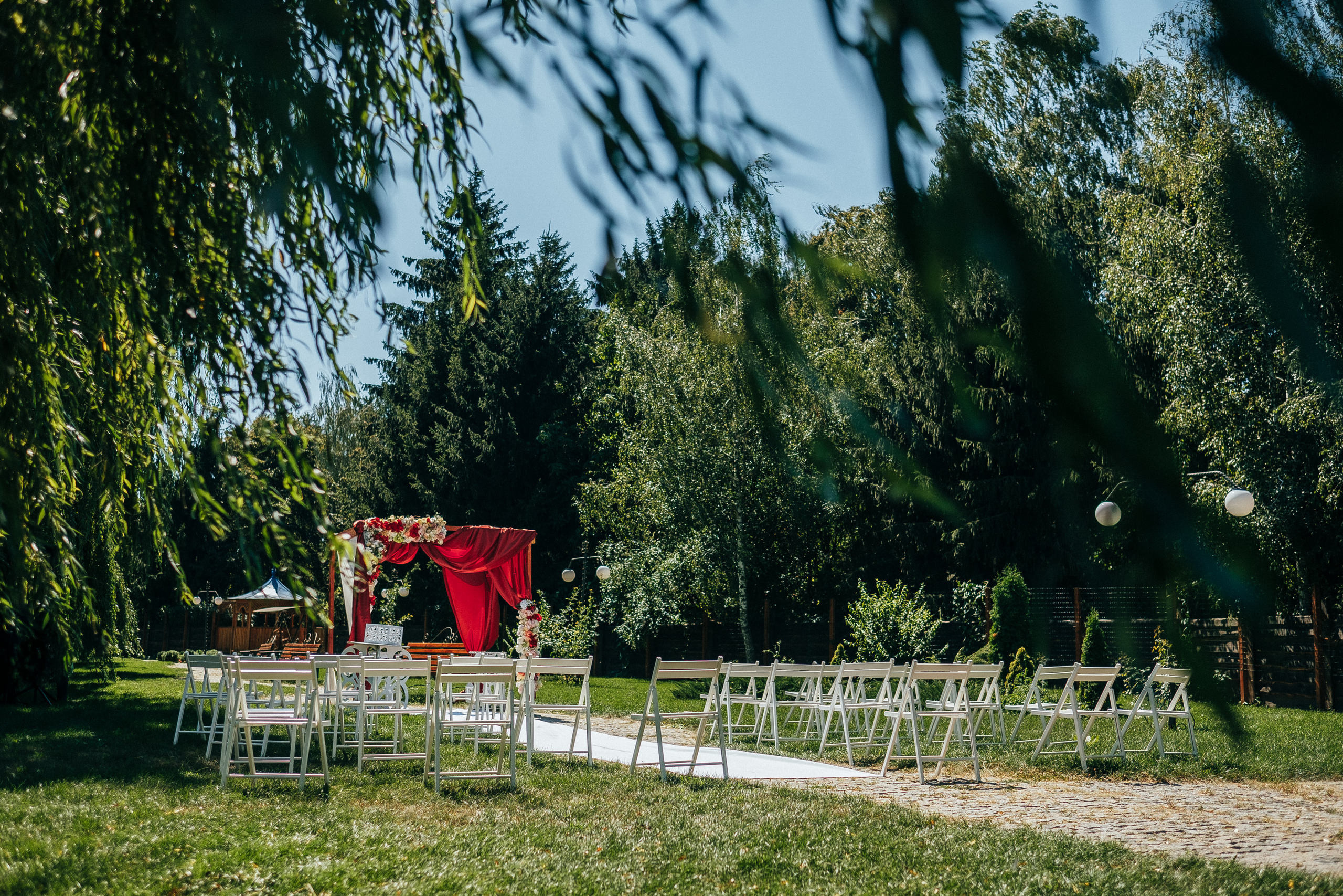 11.08.2018 Богдан+Юля. Ivan Skufinsky — wedding and family photographer in Vancouver