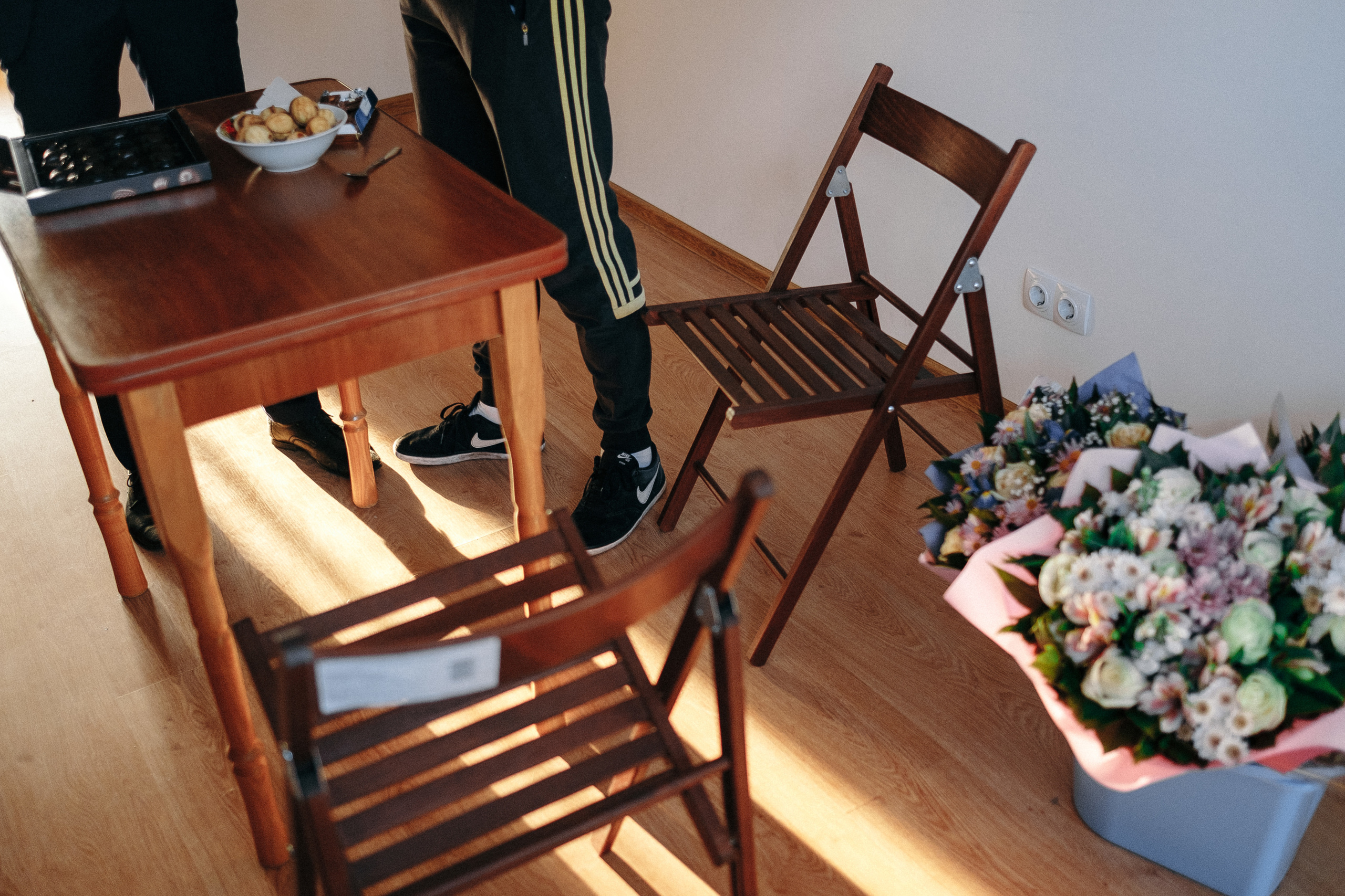 2019 19.10 WeddingStory Евгений+Юлия. Ivan Skufinsky — wedding and family photographer in Vancouver