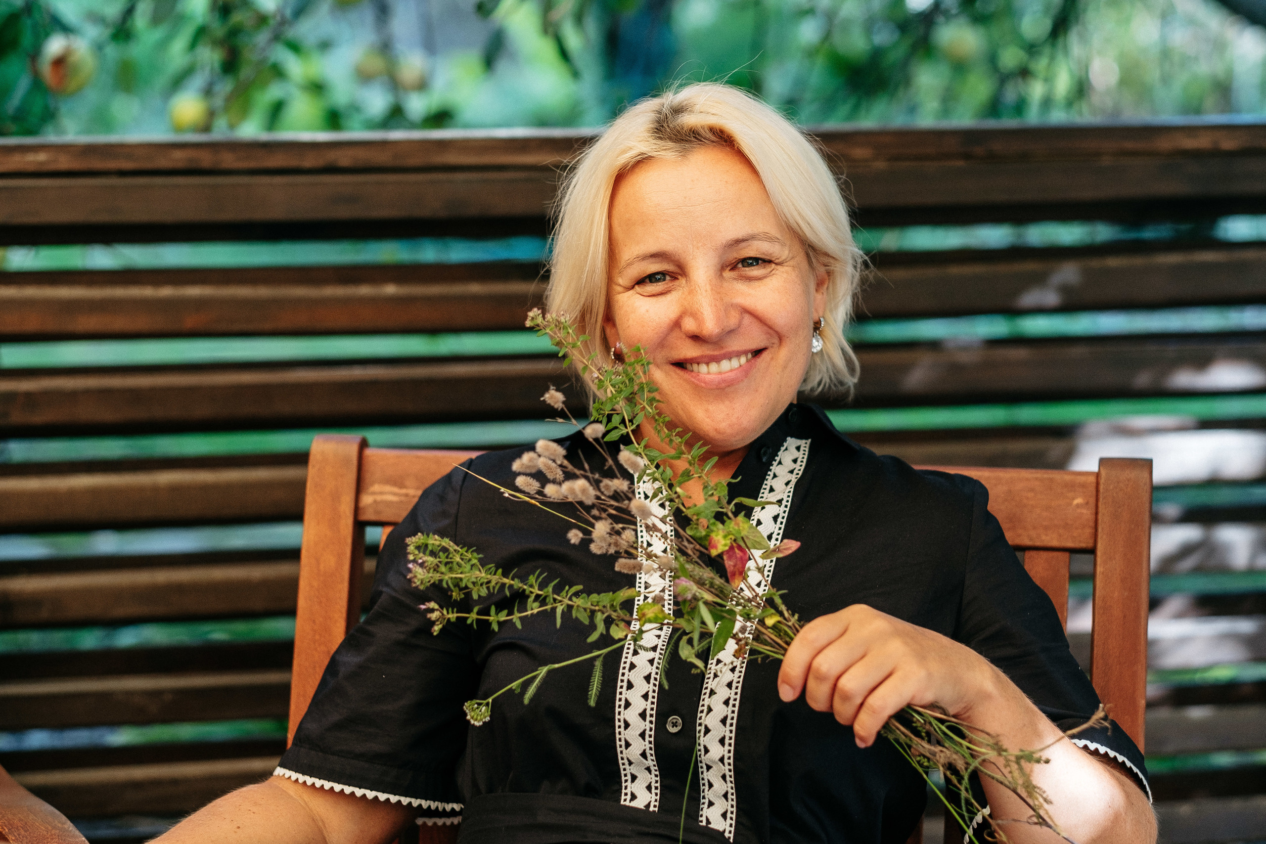 День Рождения Лизочка (2018). Ivan Skufinsky — wedding and family photographer in Vancouver