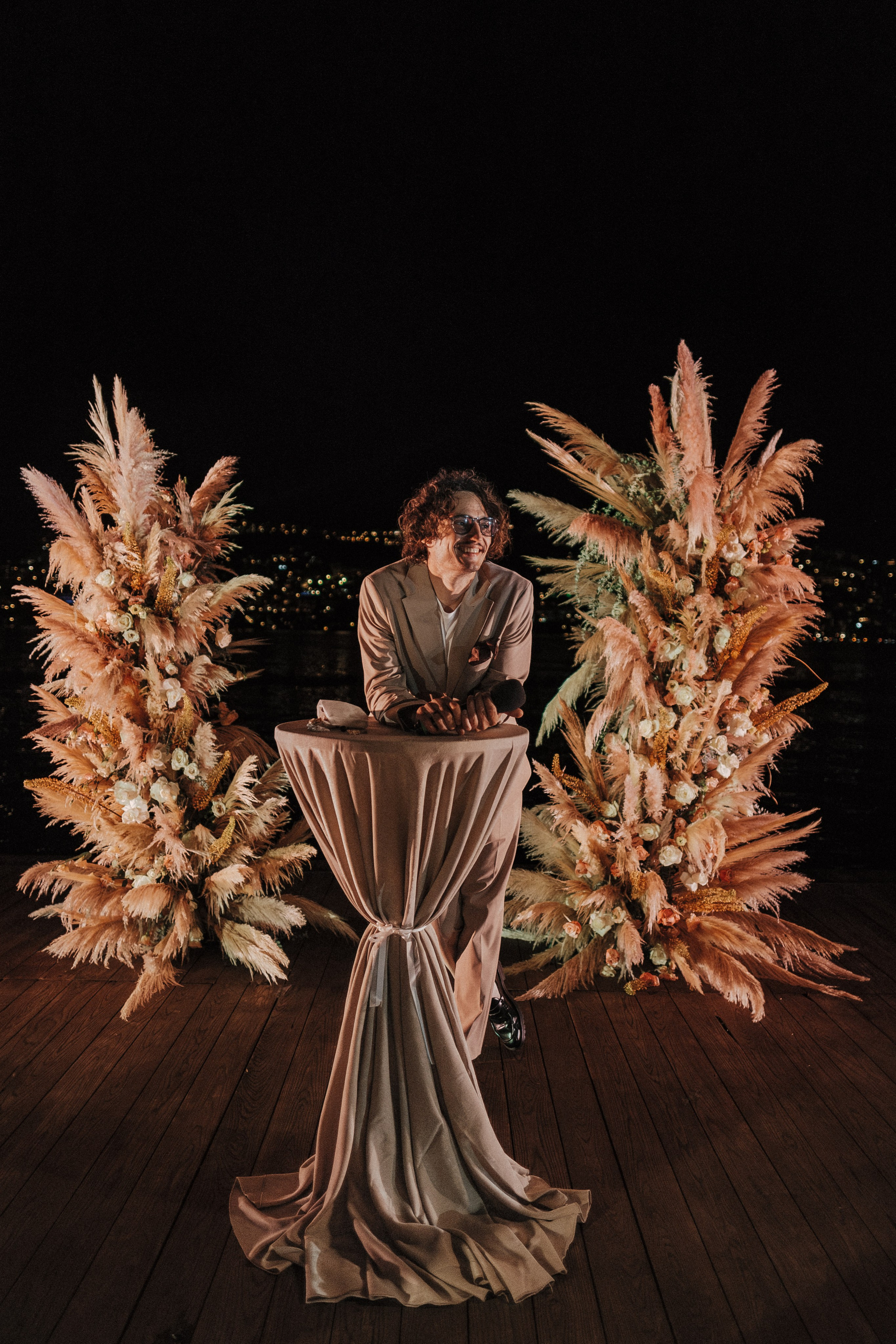 Evgeniy & Daria. Ivan Skufinsky — wedding and family photographer in Vancouver