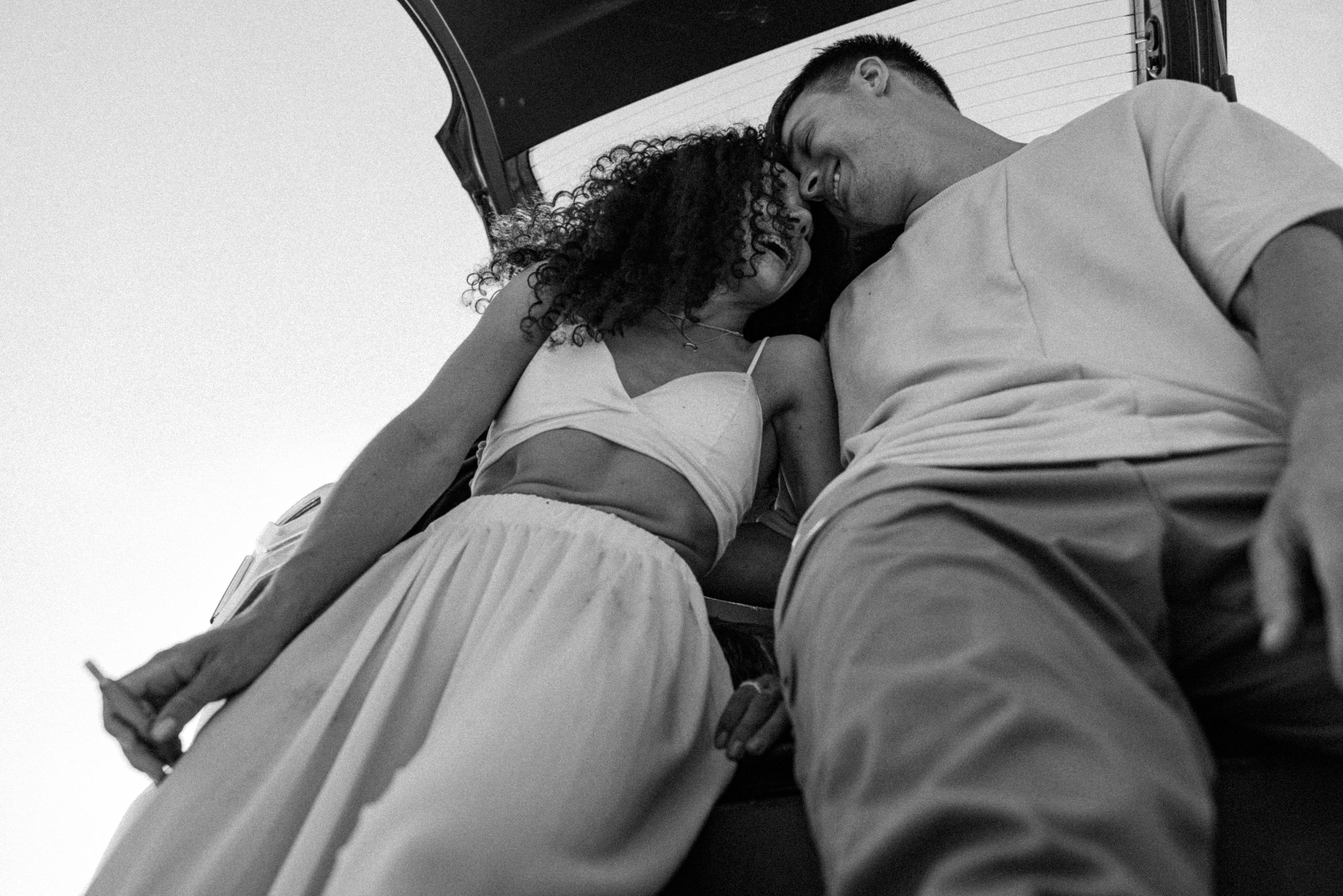 Couples love story photographer photo shoot Vancouver Burnaby Richmond. Ivan Skufinsky — wedding and family photographer in Vancouver