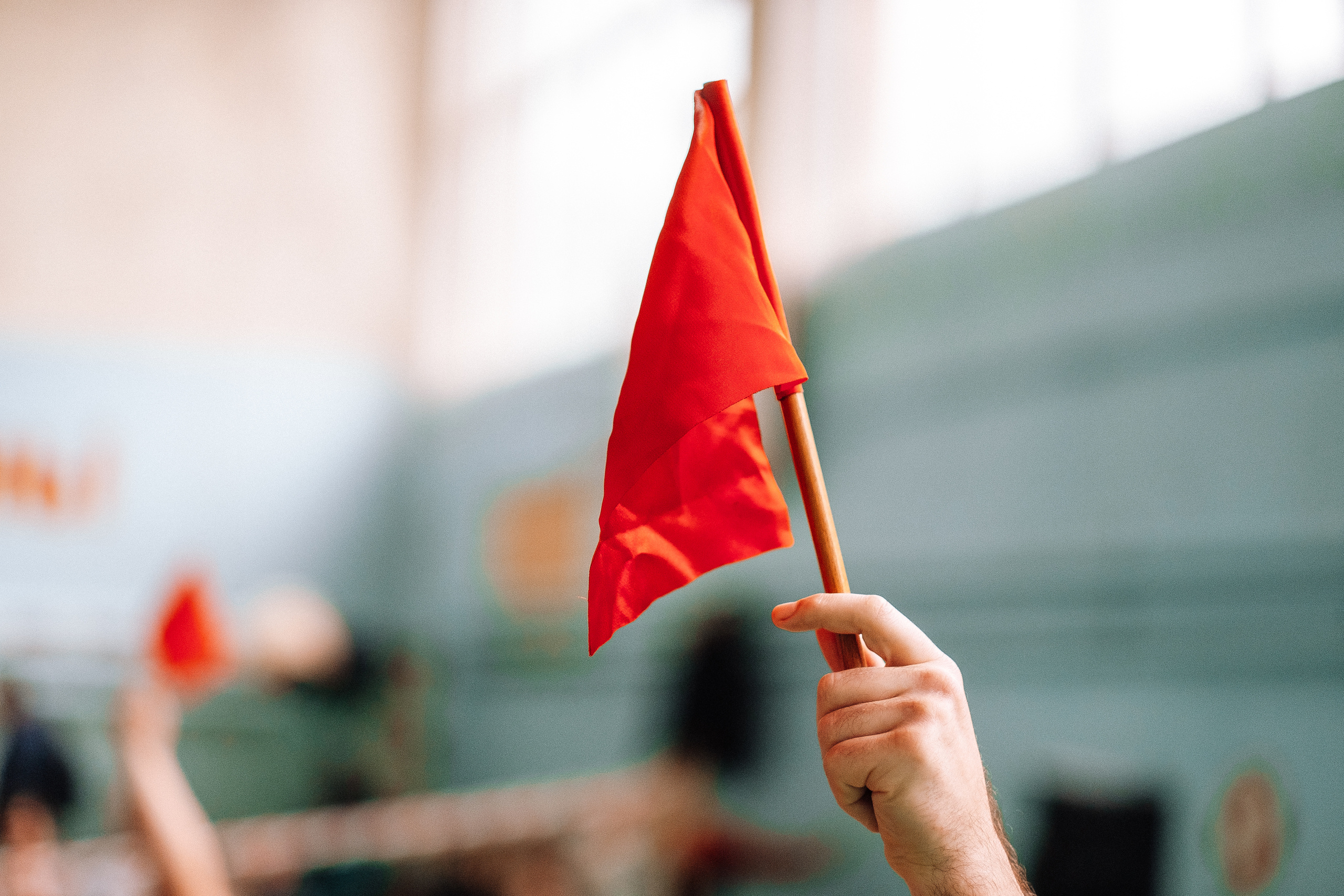 Зендокай Карате-До 30.11.2019. Ivan Skufinsky — wedding and family photographer in Vancouver