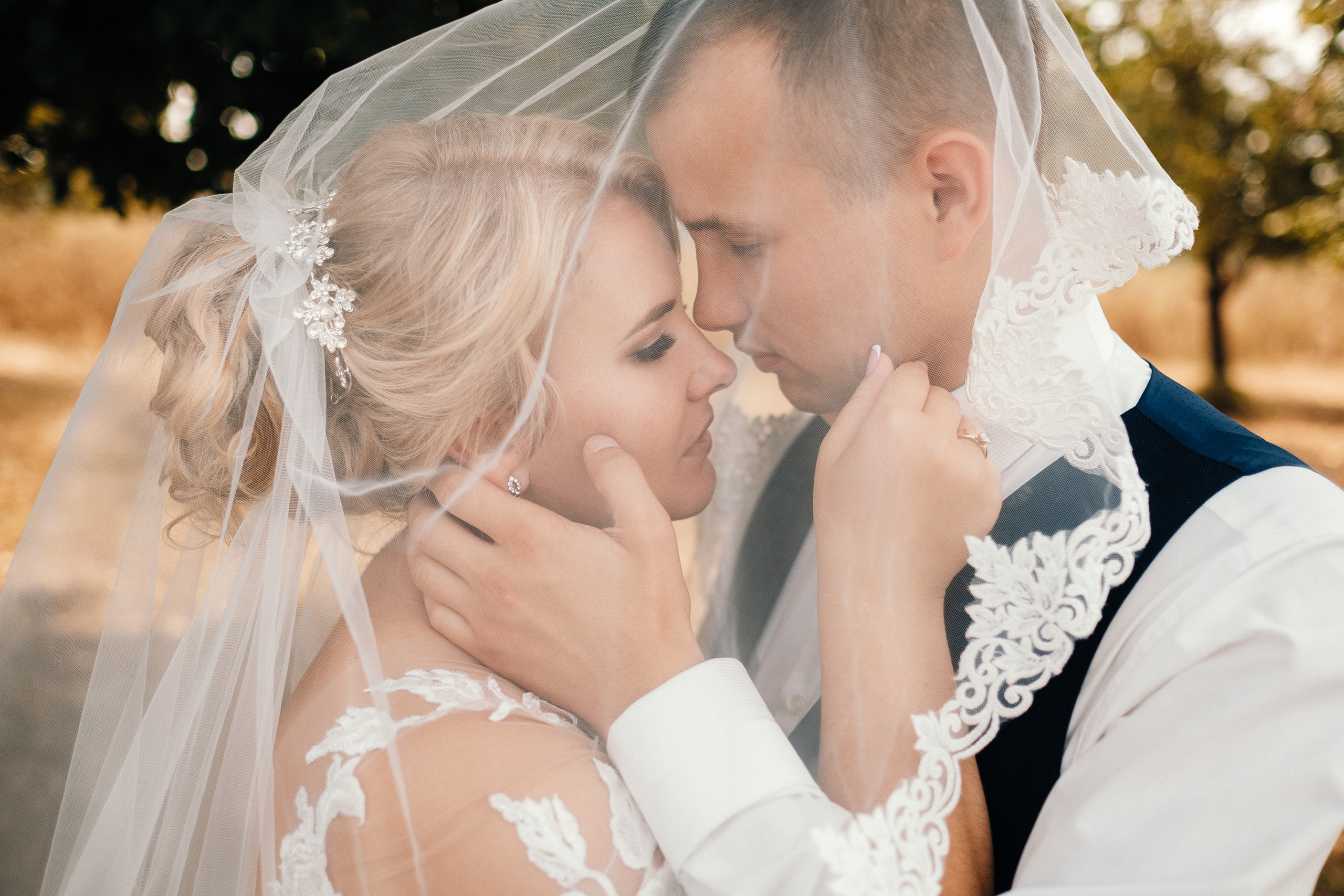 Свадебная история Влад+Яна. Ivan Skufinsky — wedding and family photographer in Vancouver