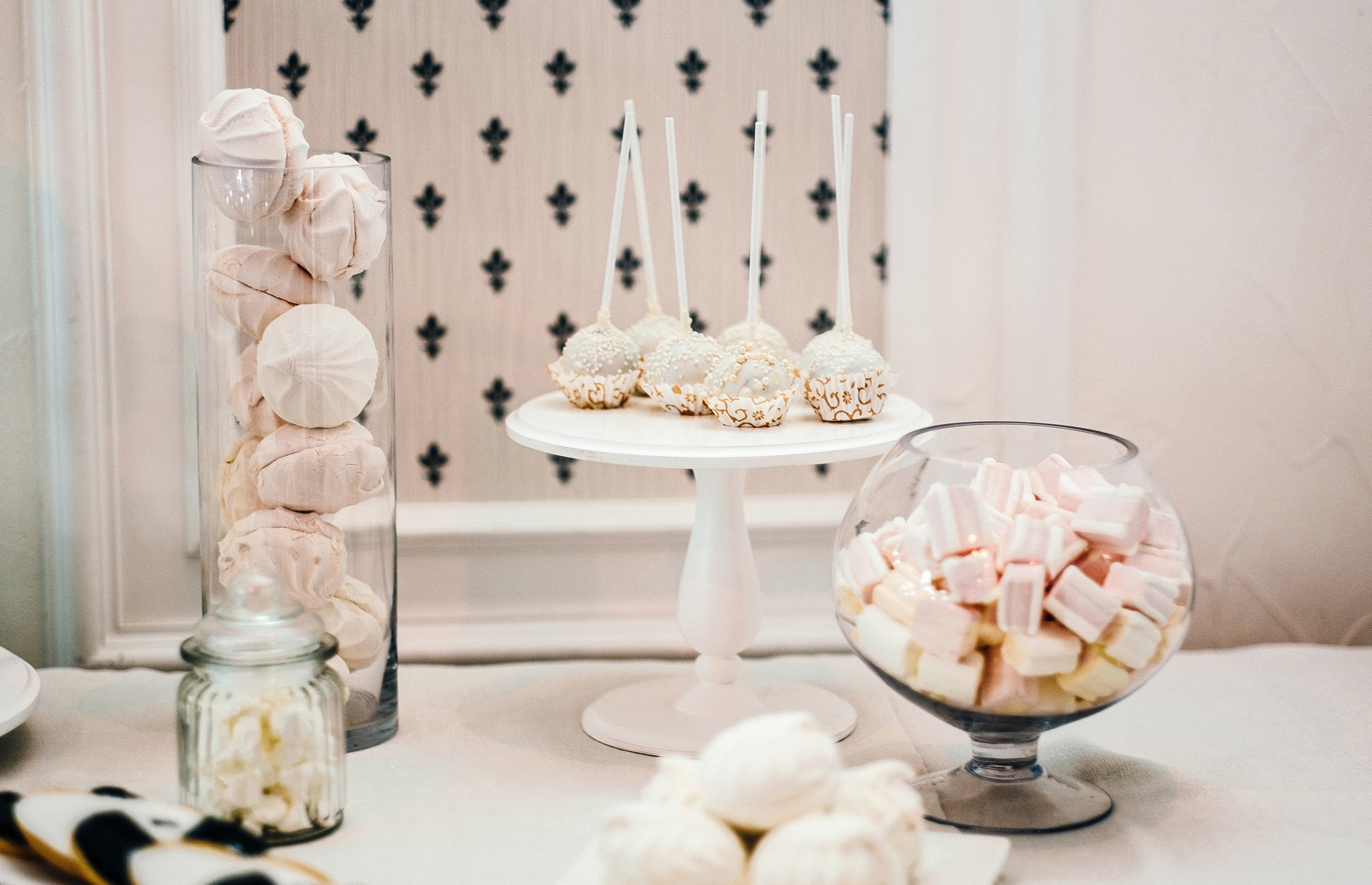 Wedding photoshoots photographer videographer Vancouver BC. Ivan Skufinsky — wedding and family photographer in Vancouver