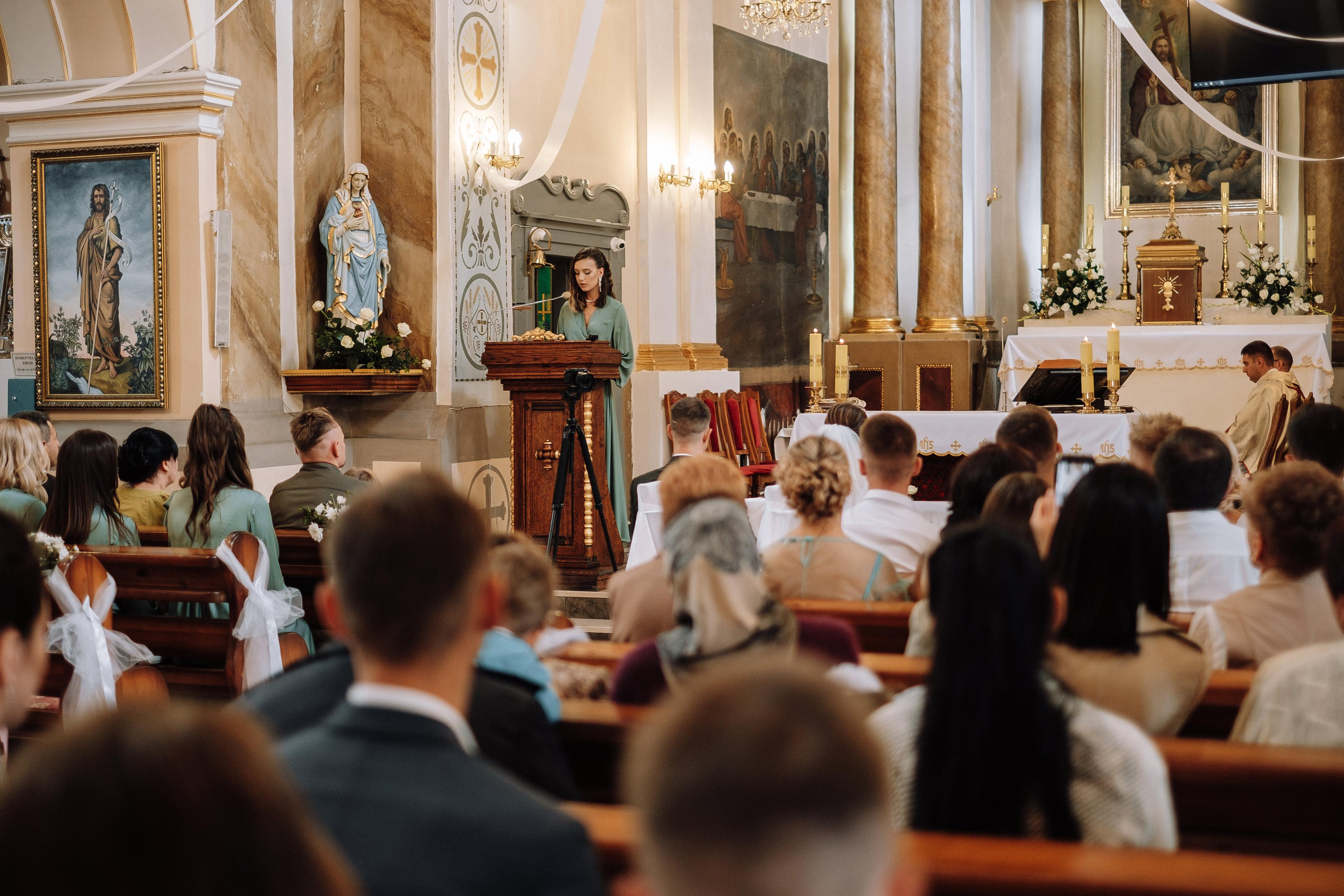 Wedding photographer in Vancouver Весільний фотограф у Ванкувері. Ivan Skufinsky — wedding and family photographer in Vancouver