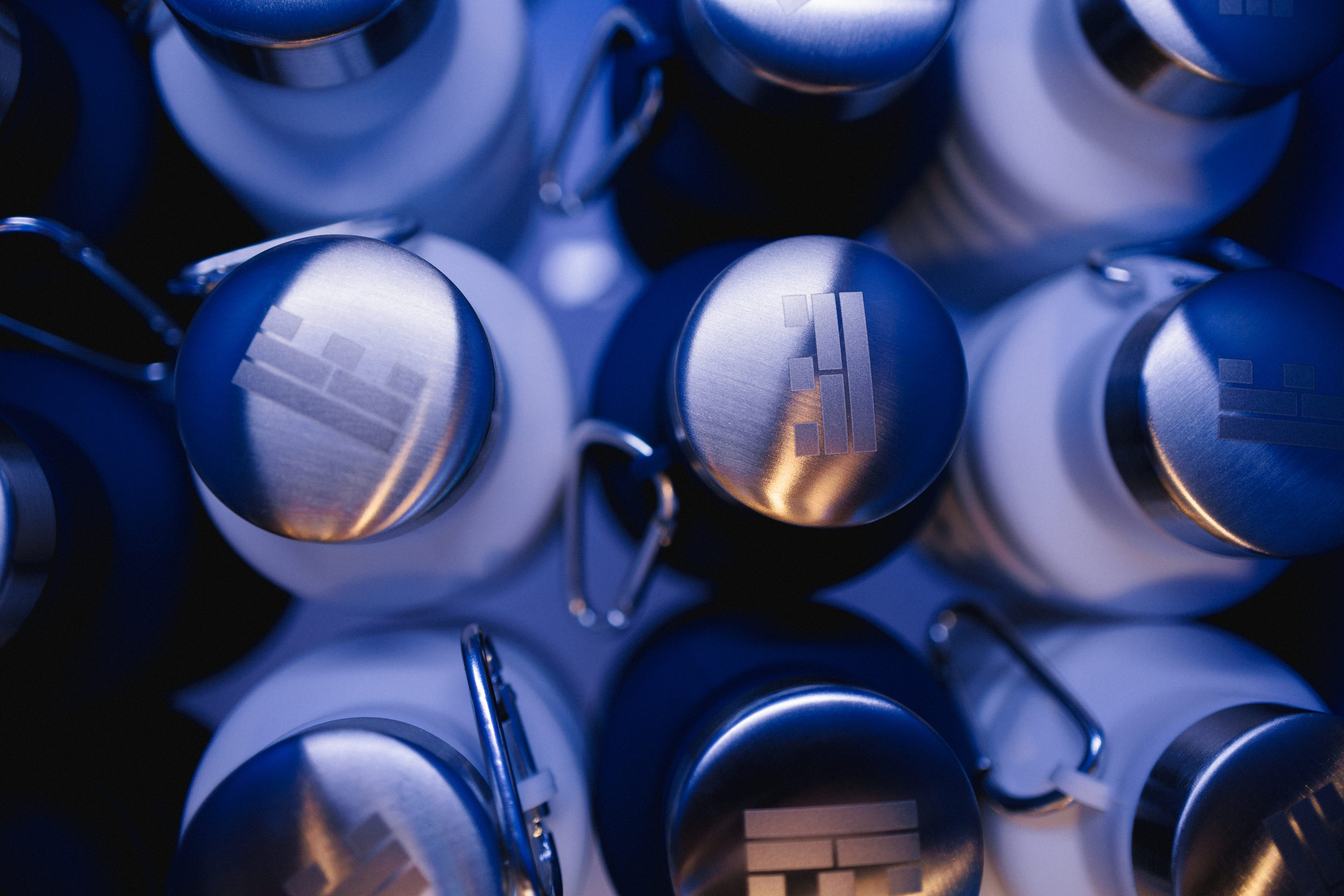 Citadel ICML Vancouver Convention Centre 2025. Ivan Skufinsky — wedding and family photographer in Vancouver