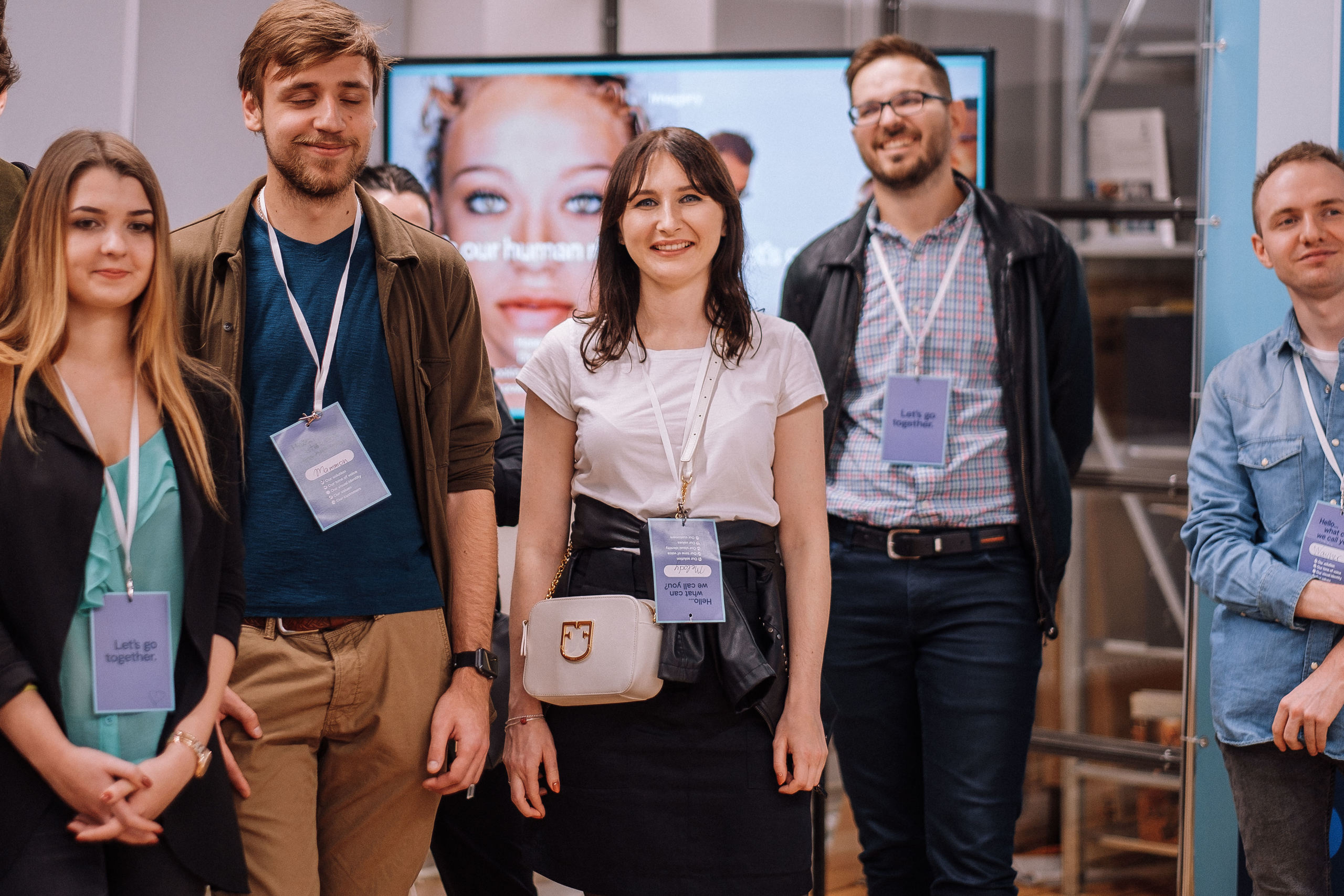 ZEO Alliance 24.10.19 party. Ivan Skufinsky — wedding and family photographer in Vancouver