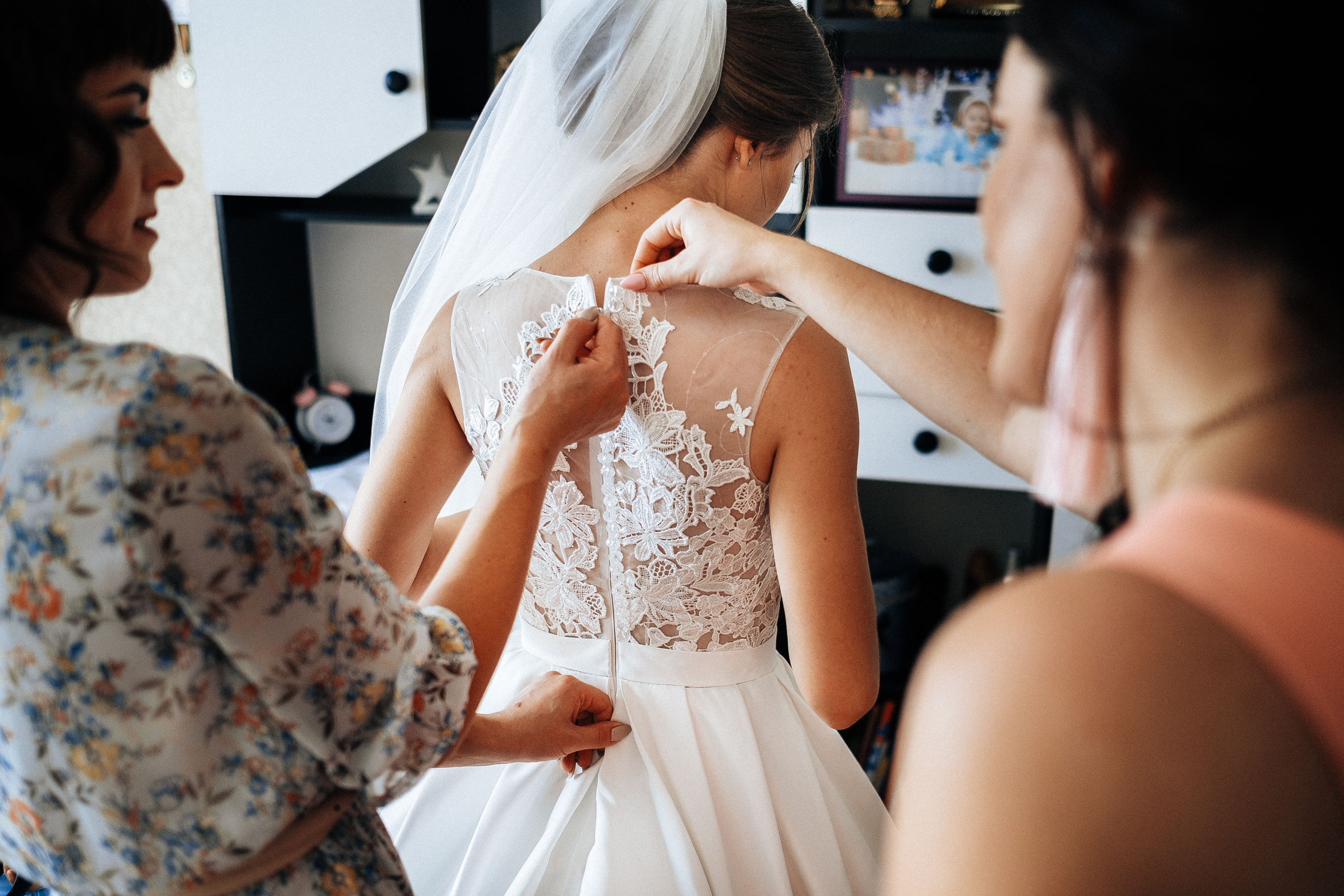 Pre wedding story 31.08.2019. Ivan Skufinsky — wedding and family photographer in Vancouver