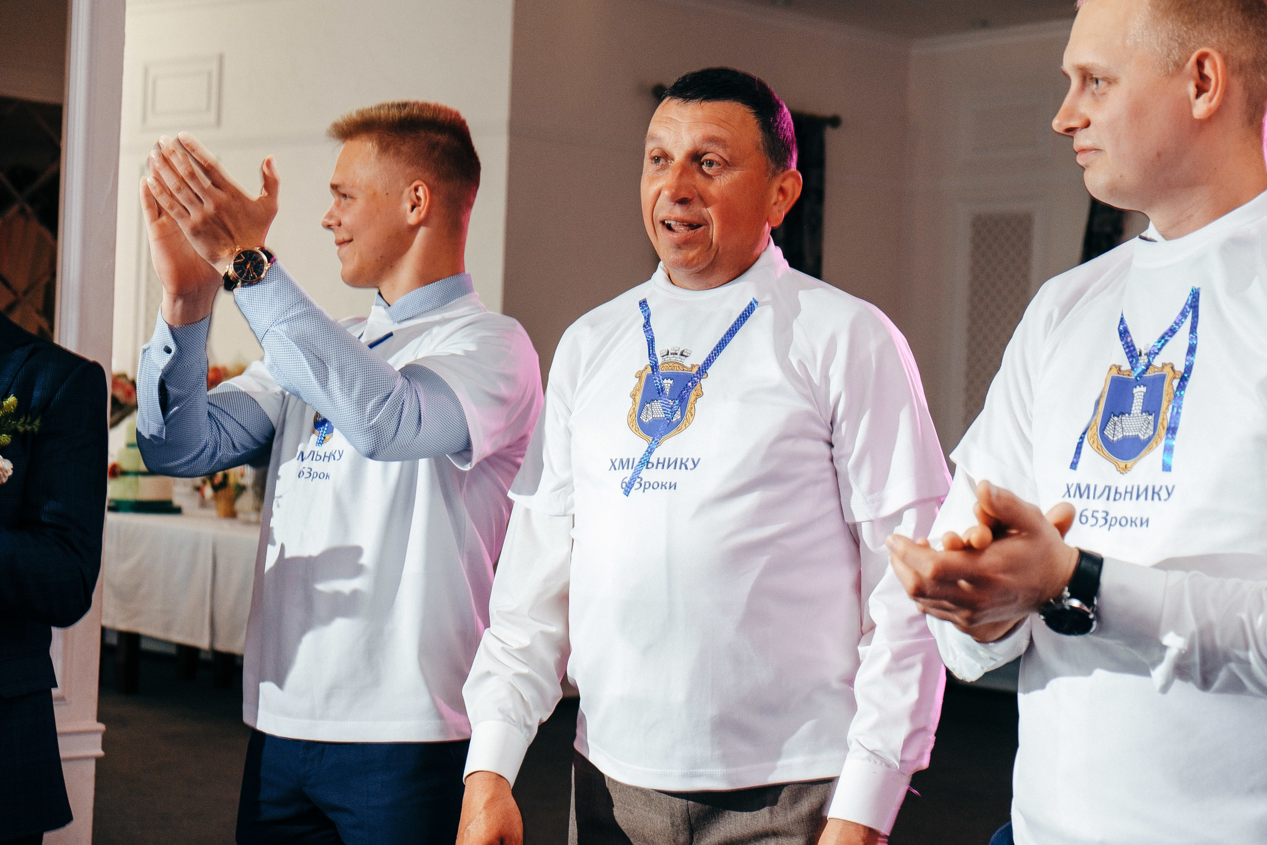 Виктор+Катя. Ivan Skufinsky — wedding and family photographer in Vancouver