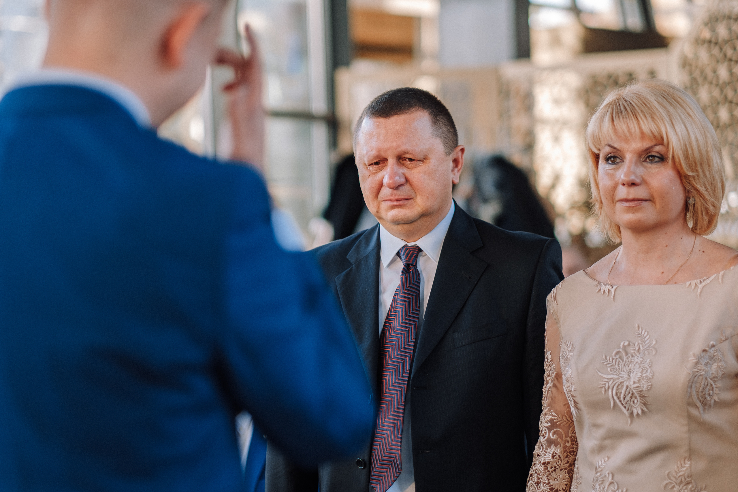 Alexandr+Anastasia 24.11.2019 WeddingStory. Ivan Skufinsky — wedding and family photographer in Vancouver