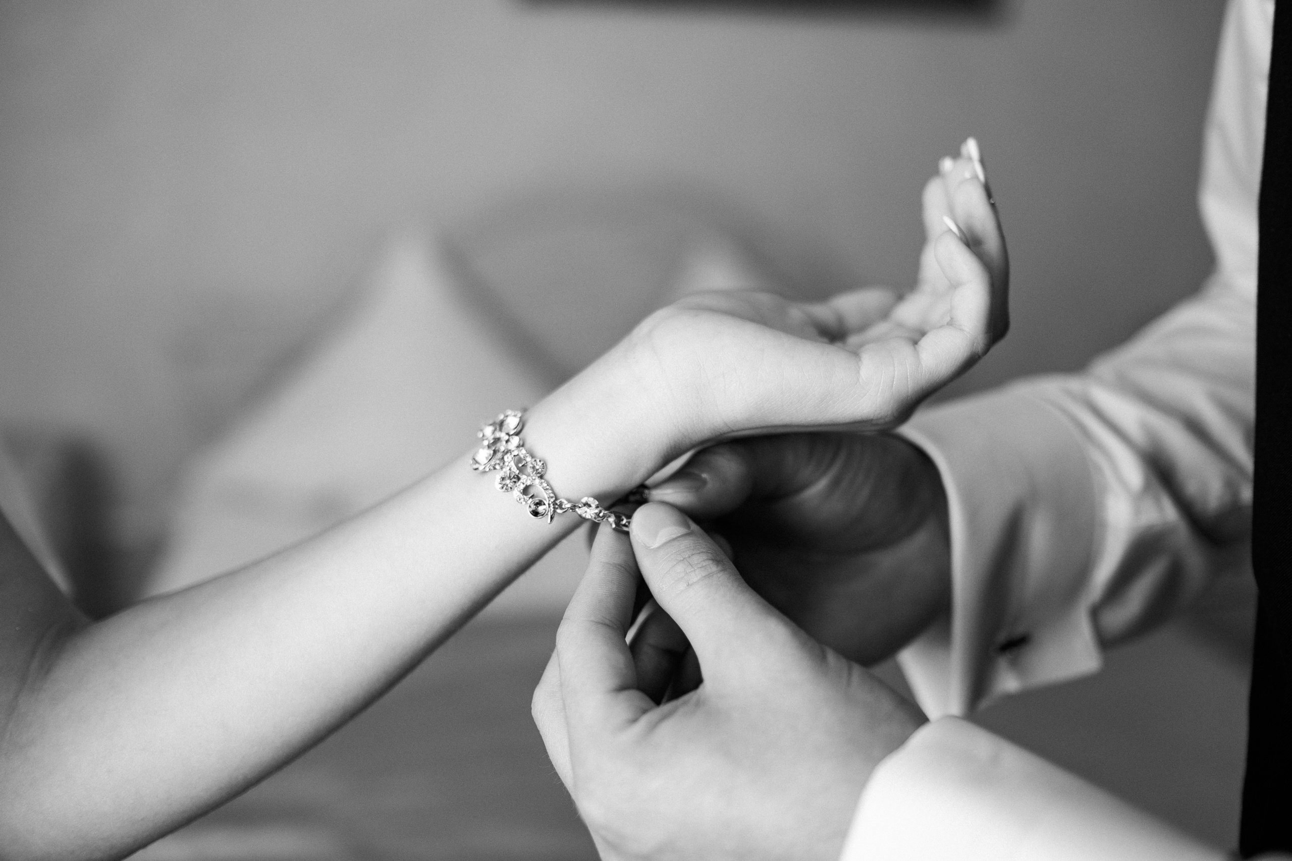 Свадьба 10.08.2019. Ivan Skufinsky — wedding and family photographer in Vancouver