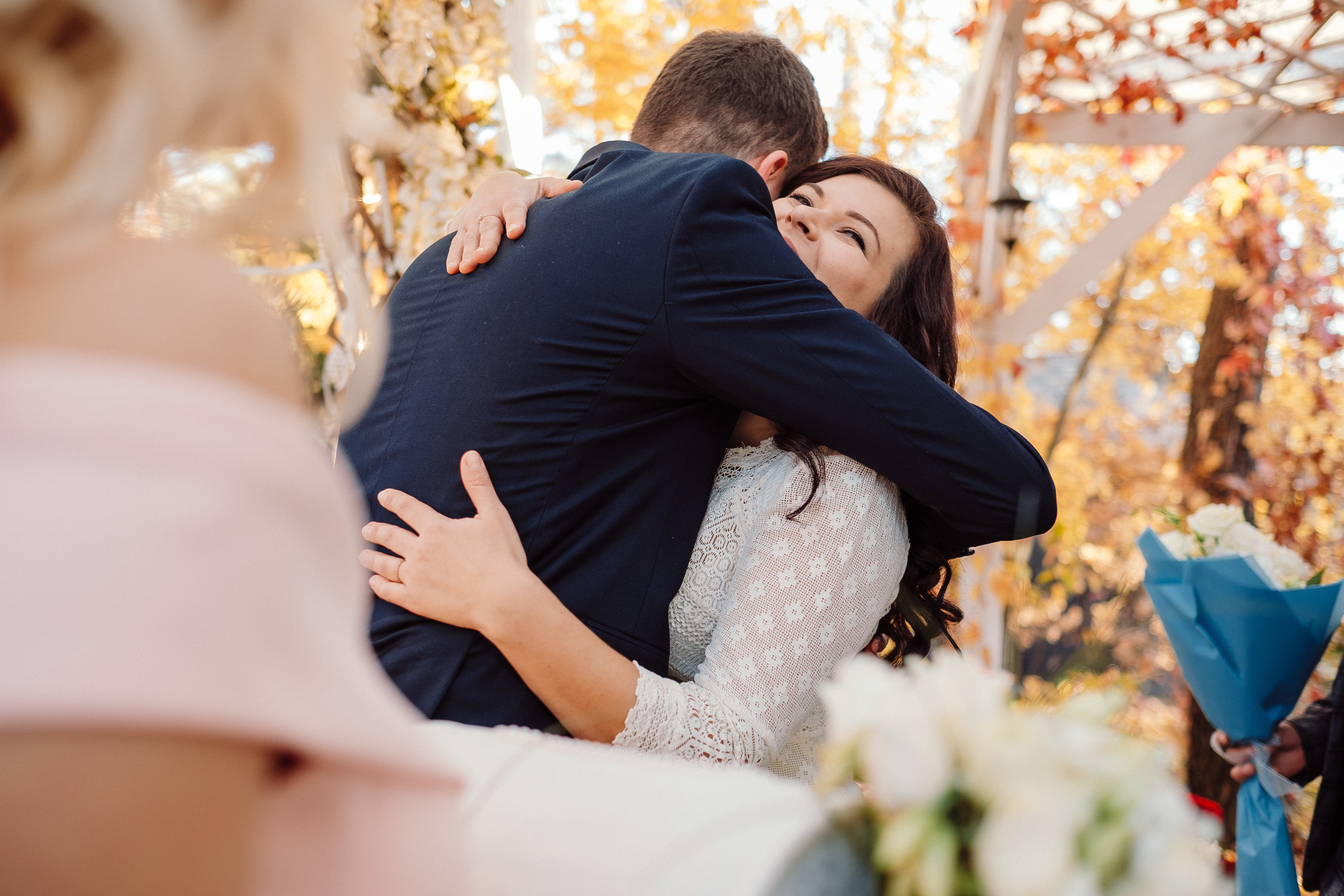 2019 19.10 WeddingStory Евгений+Юлия. Ivan Skufinsky — wedding and family photographer in Vancouver