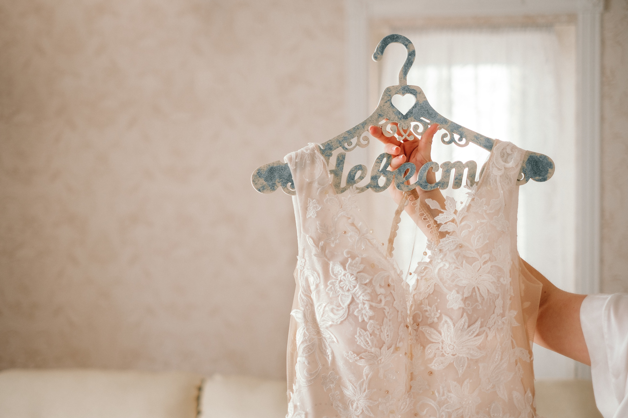 2019 19.10 WeddingStory Евгений+Юлия. Ivan Skufinsky — wedding and family photographer in Vancouver