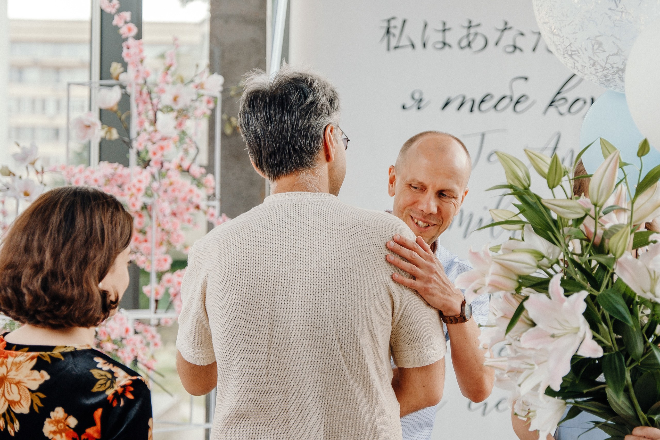 СВАДЬБА 04.07.19 Андрей+Катя. Ivan Skufinsky — wedding and family photographer in Vancouver