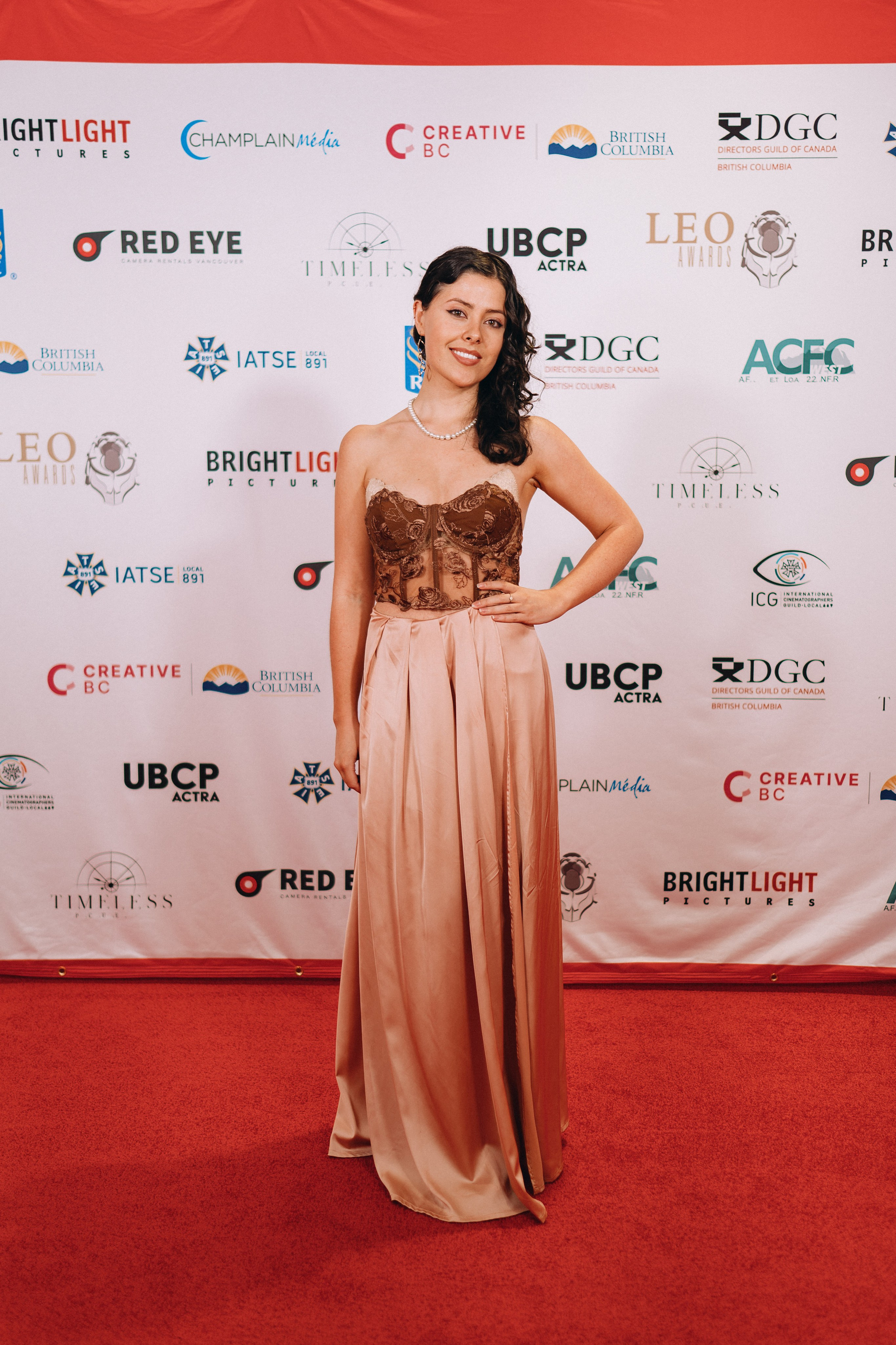 Event photographer in Vancouver Burnaby BC. Ivan Skufinsky — wedding and family photographer in Vancouver