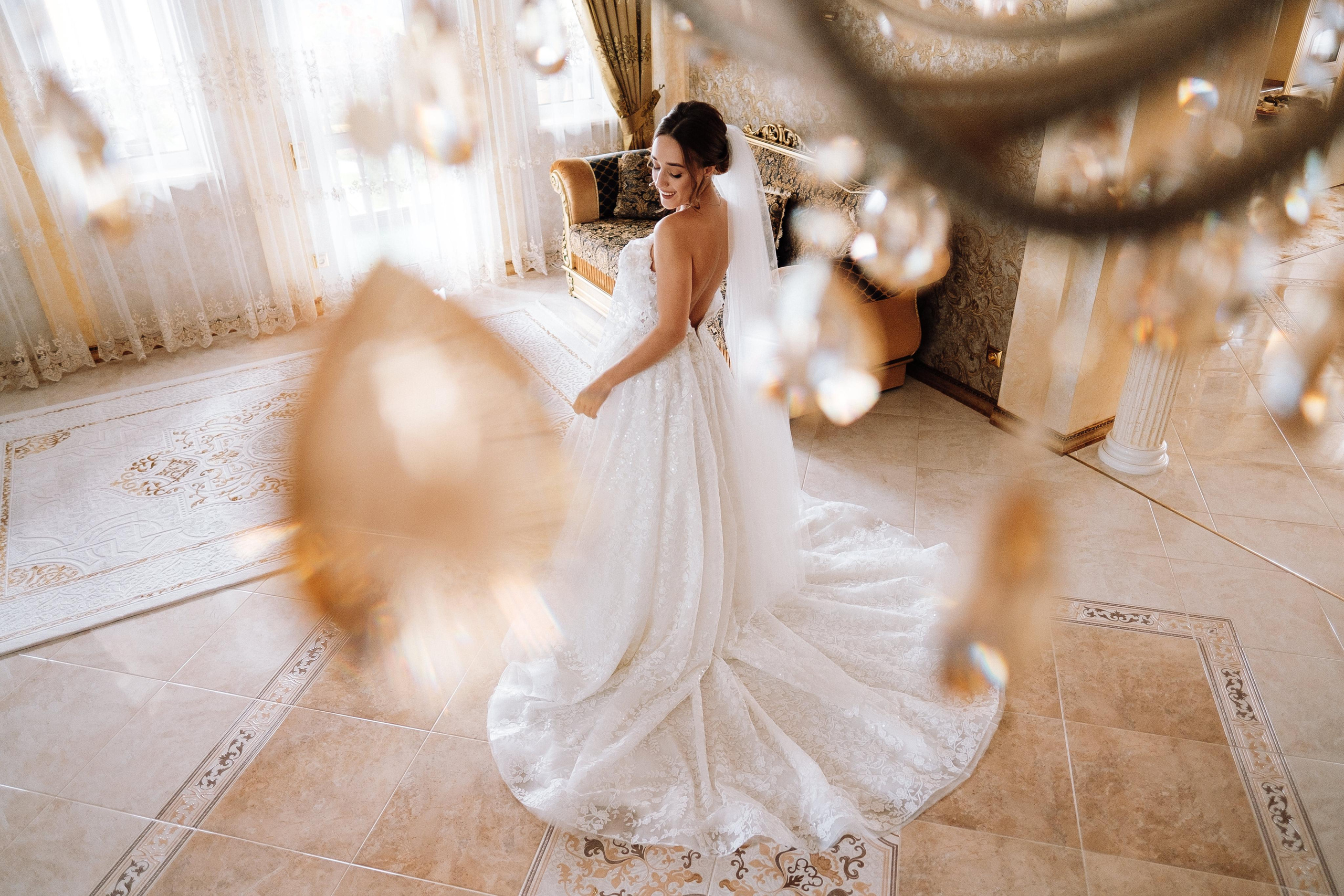 Wedding photographer in Vancouver Весільний фотограф у Ванкувері. Ivan Skufinsky — wedding and family photographer in Vancouver