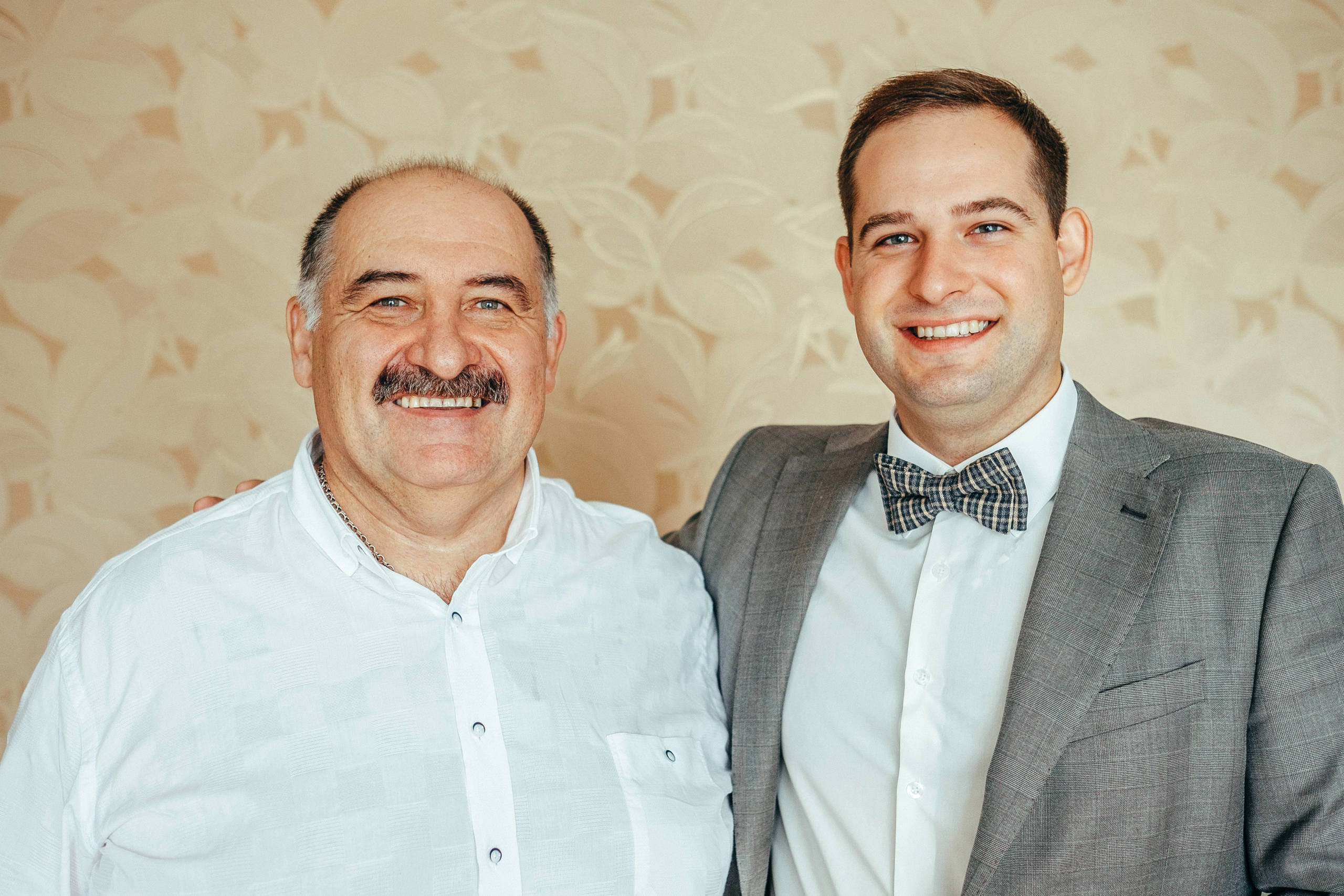 Евгений+Виктория 21.07.2018. Ivan Skufinsky — wedding and family photographer in Vancouver