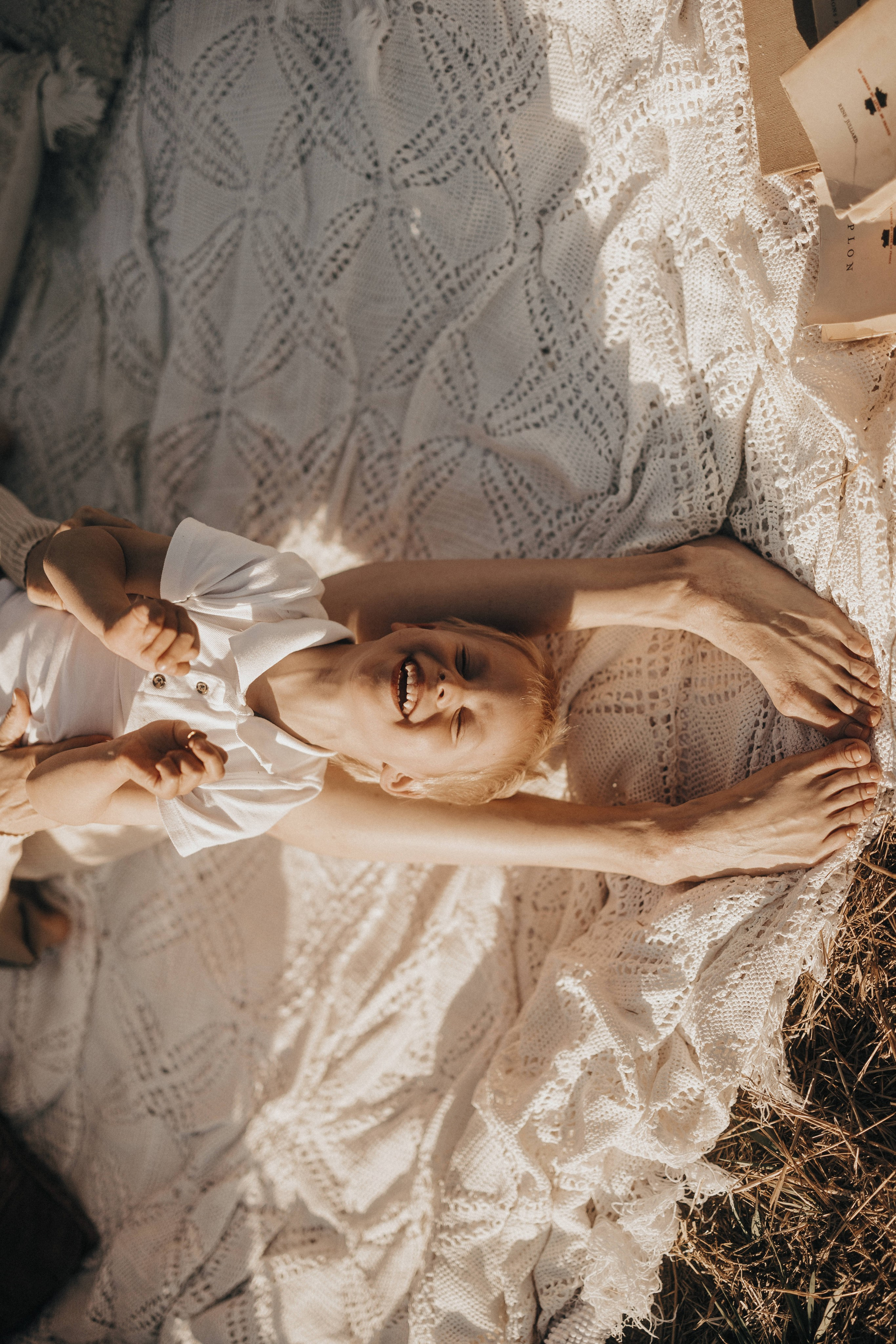 Family photo shoot at Pitt lake Vancouver BC. Ivan Skufinsky — wedding and family photographer in Vancouver