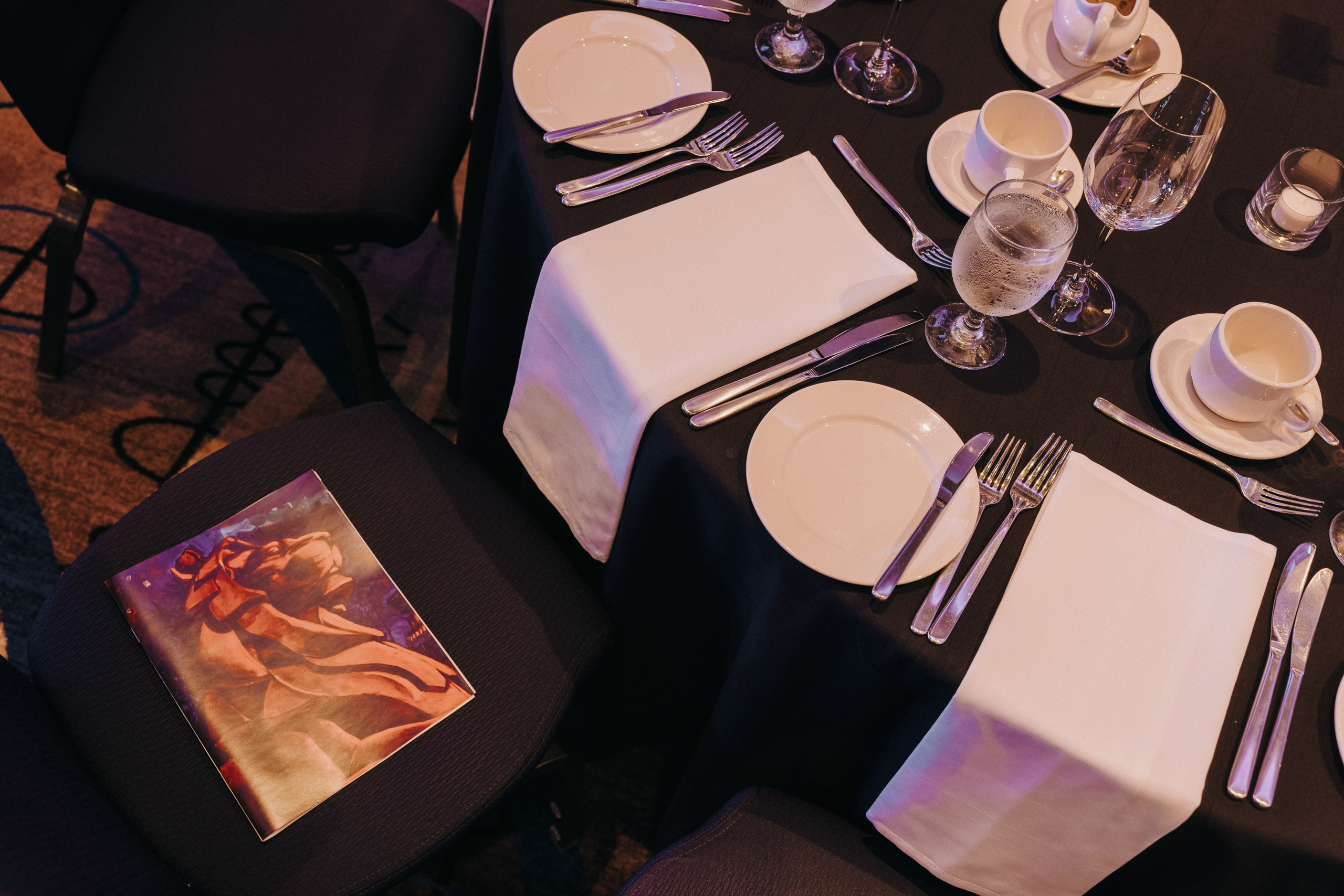 Event photographer in Vancouver Burnaby BC. Ivan Skufinsky — wedding and family photographer in Vancouver