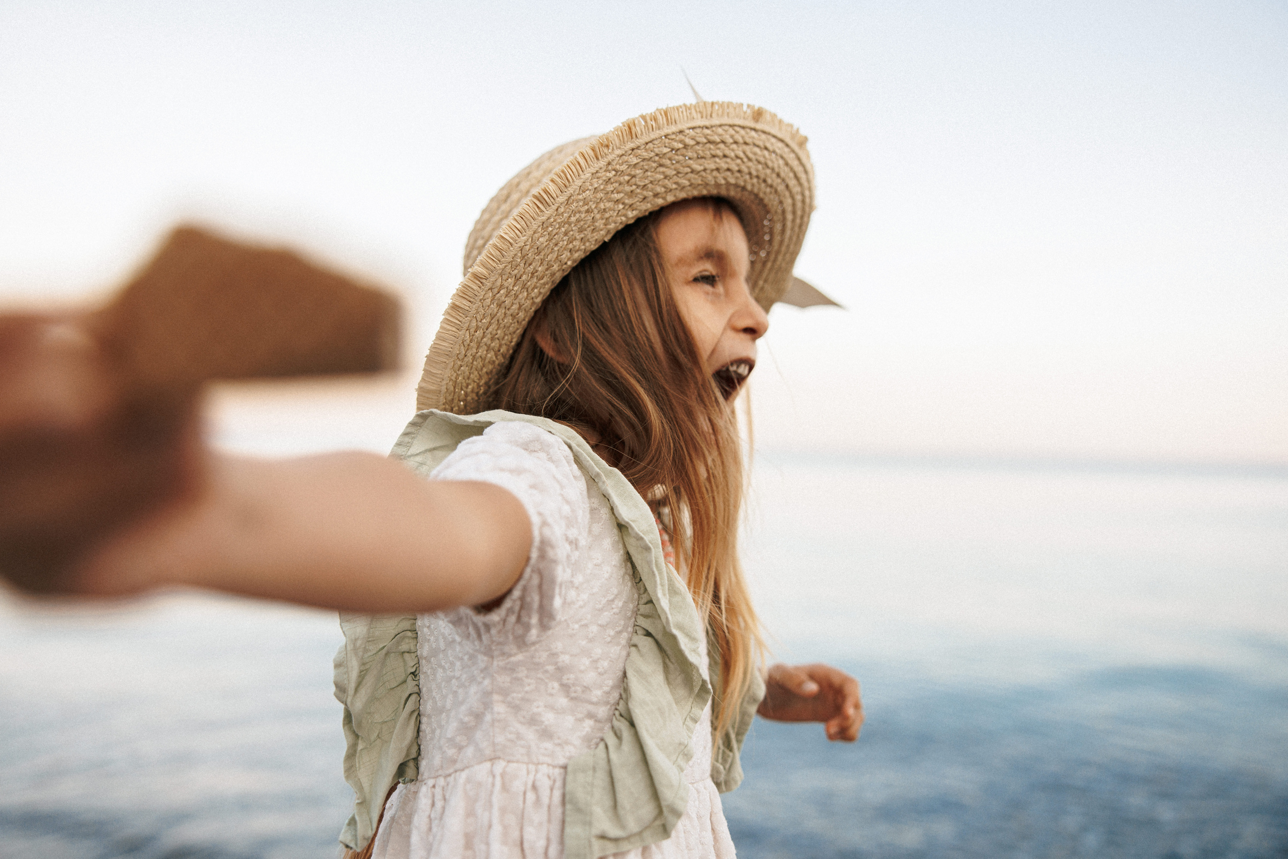 Family photo session in Vancouver Семейная фотосессия в Ванкувере БС. Ivan Skufinsky — wedding and family photographer in Vancouver