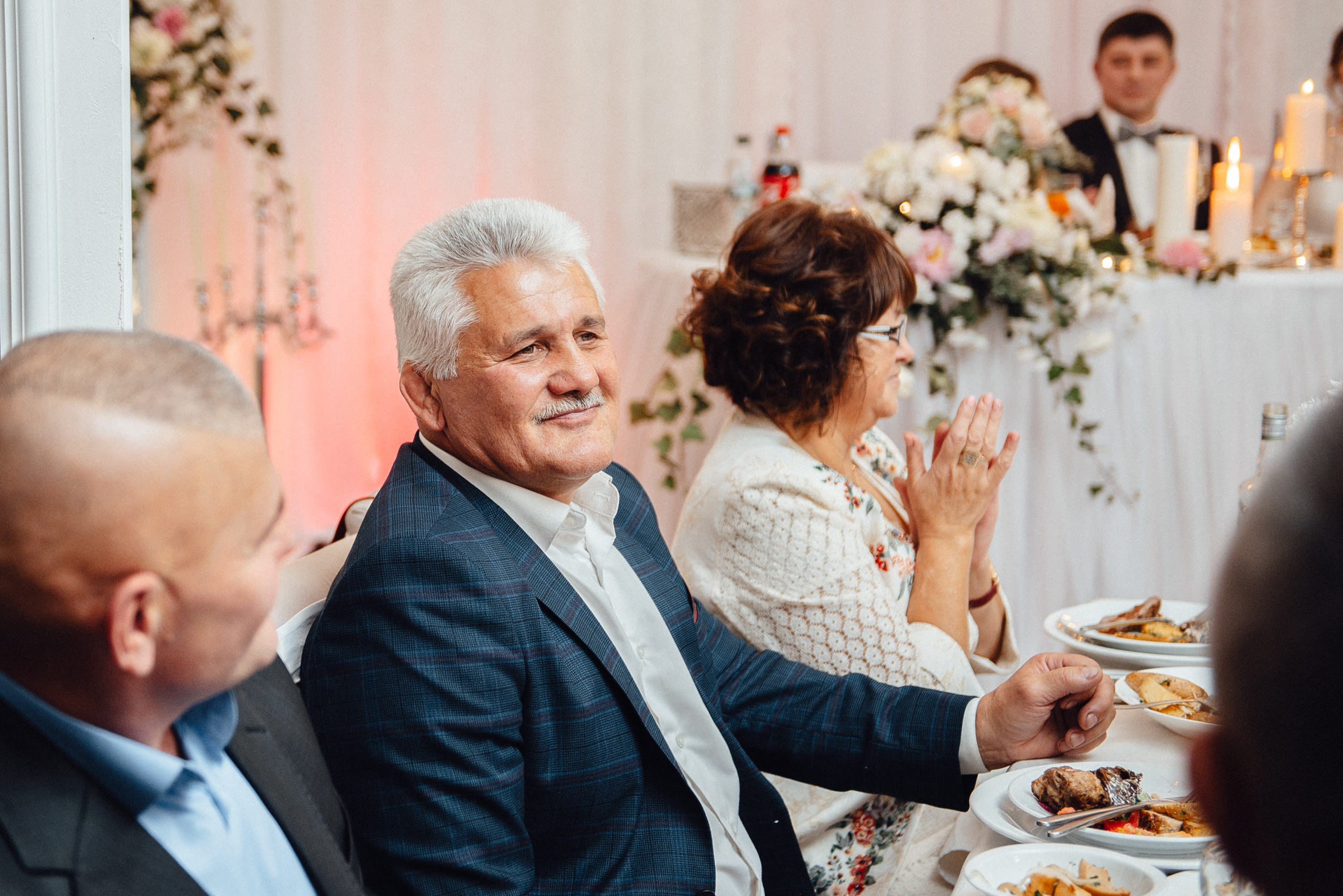 17.11.2018. Ivan Skufinsky — wedding and family photographer in Vancouver