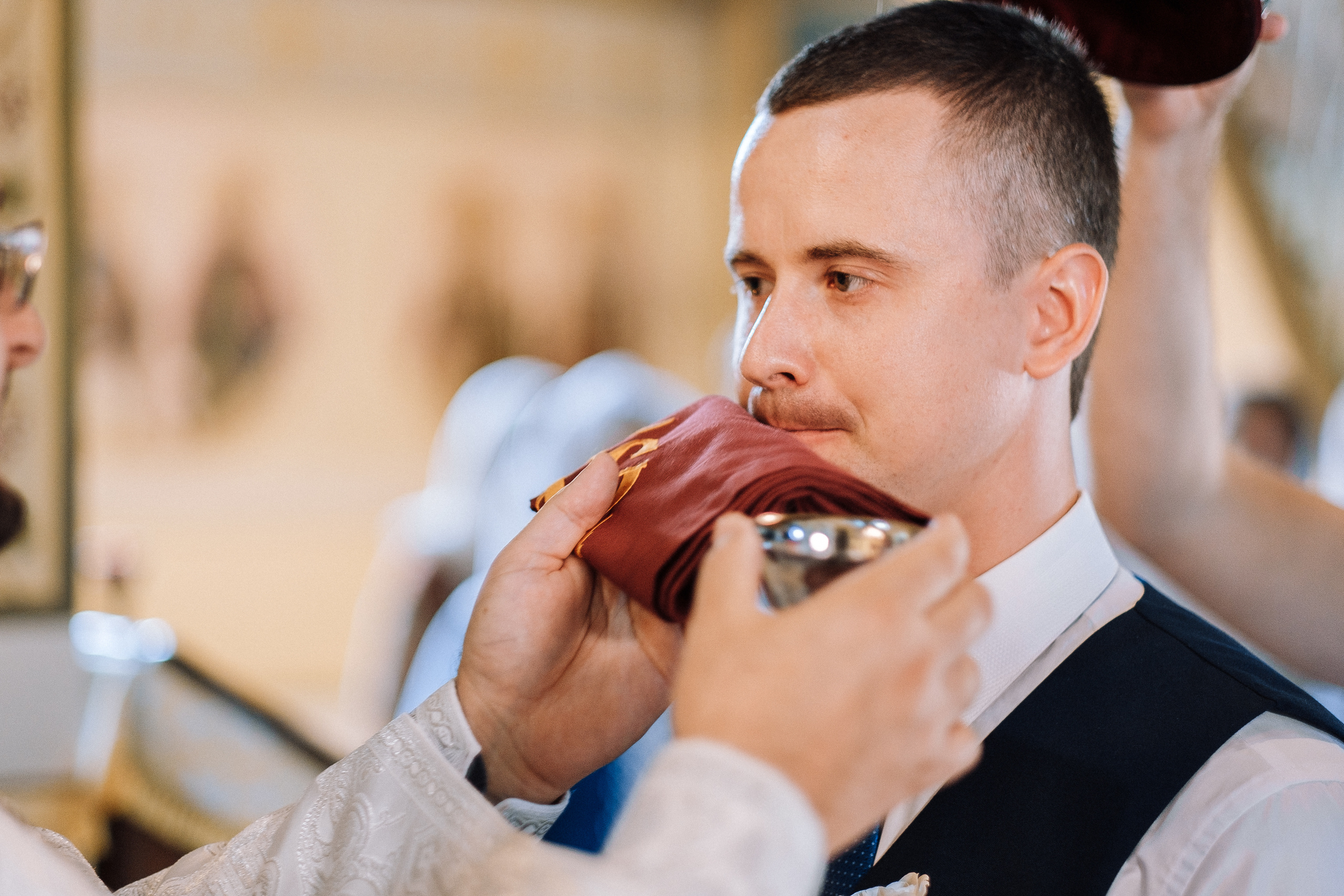 Свадьба 10.08.2019. Ivan Skufinsky — wedding and family photographer in Vancouver