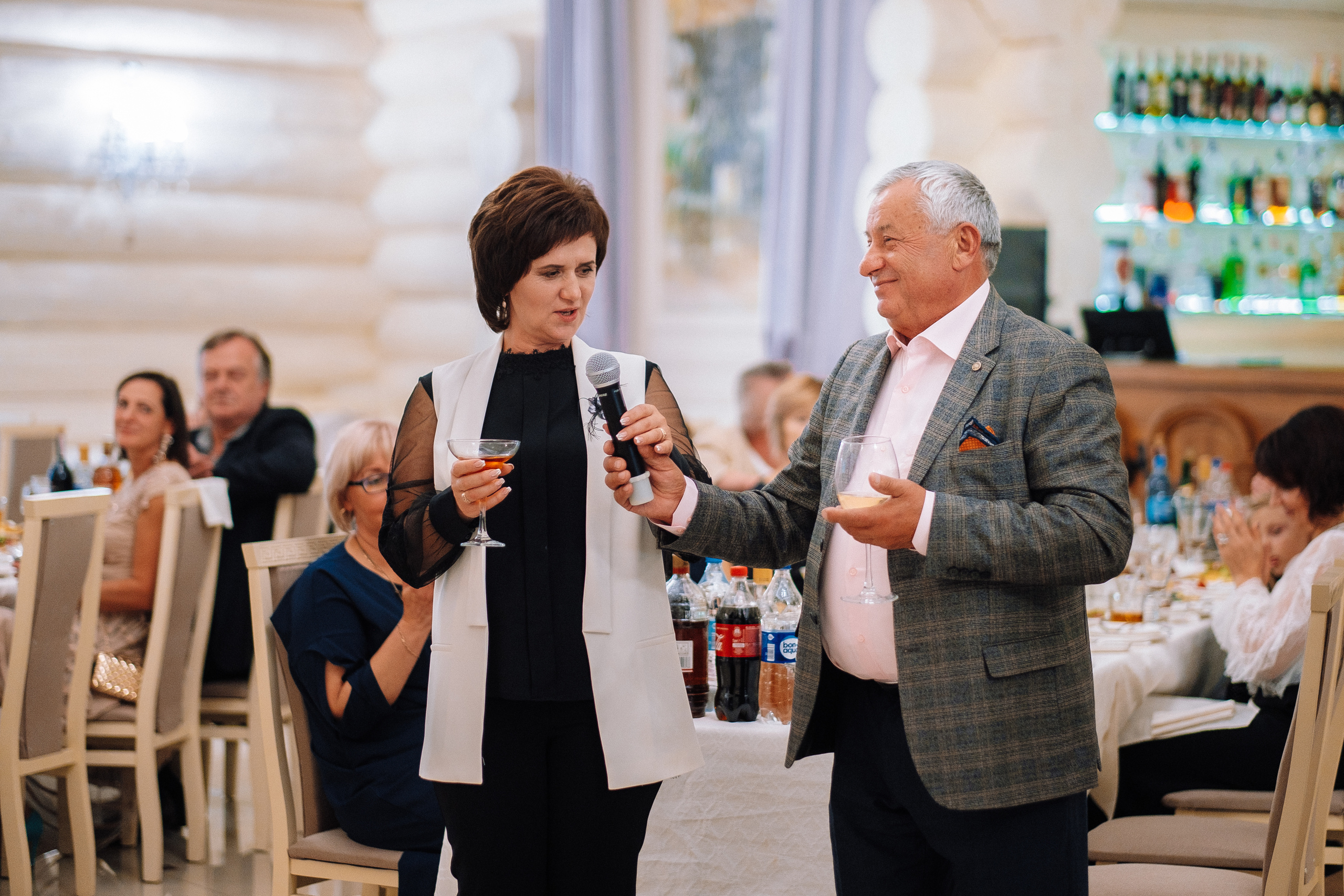 2019.09.28 Wedding Story DA Versal. Ivan Skufinsky — wedding and family photographer in Vancouver