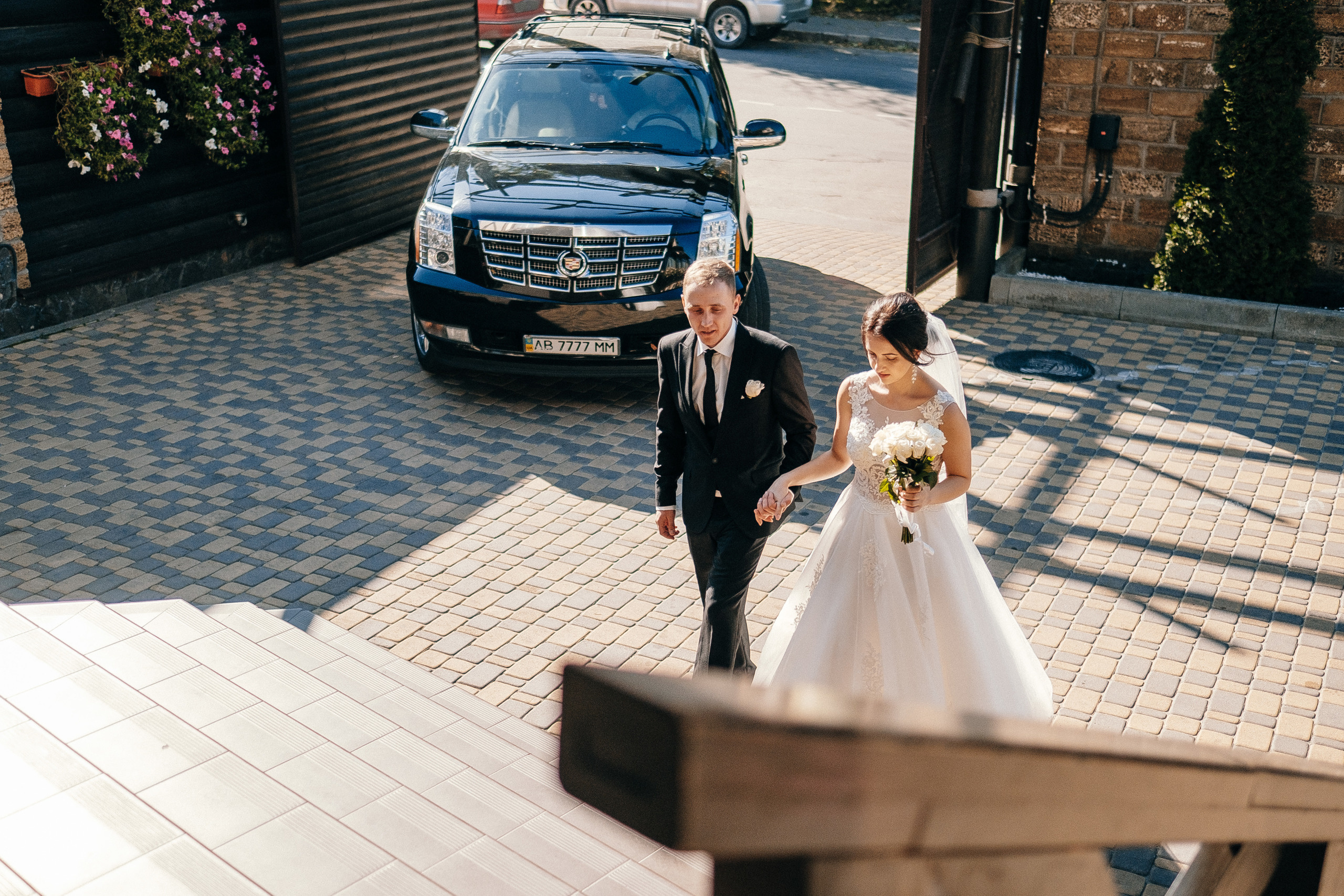 6.10.2018. Ivan Skufinsky — wedding and family photographer in Vancouver