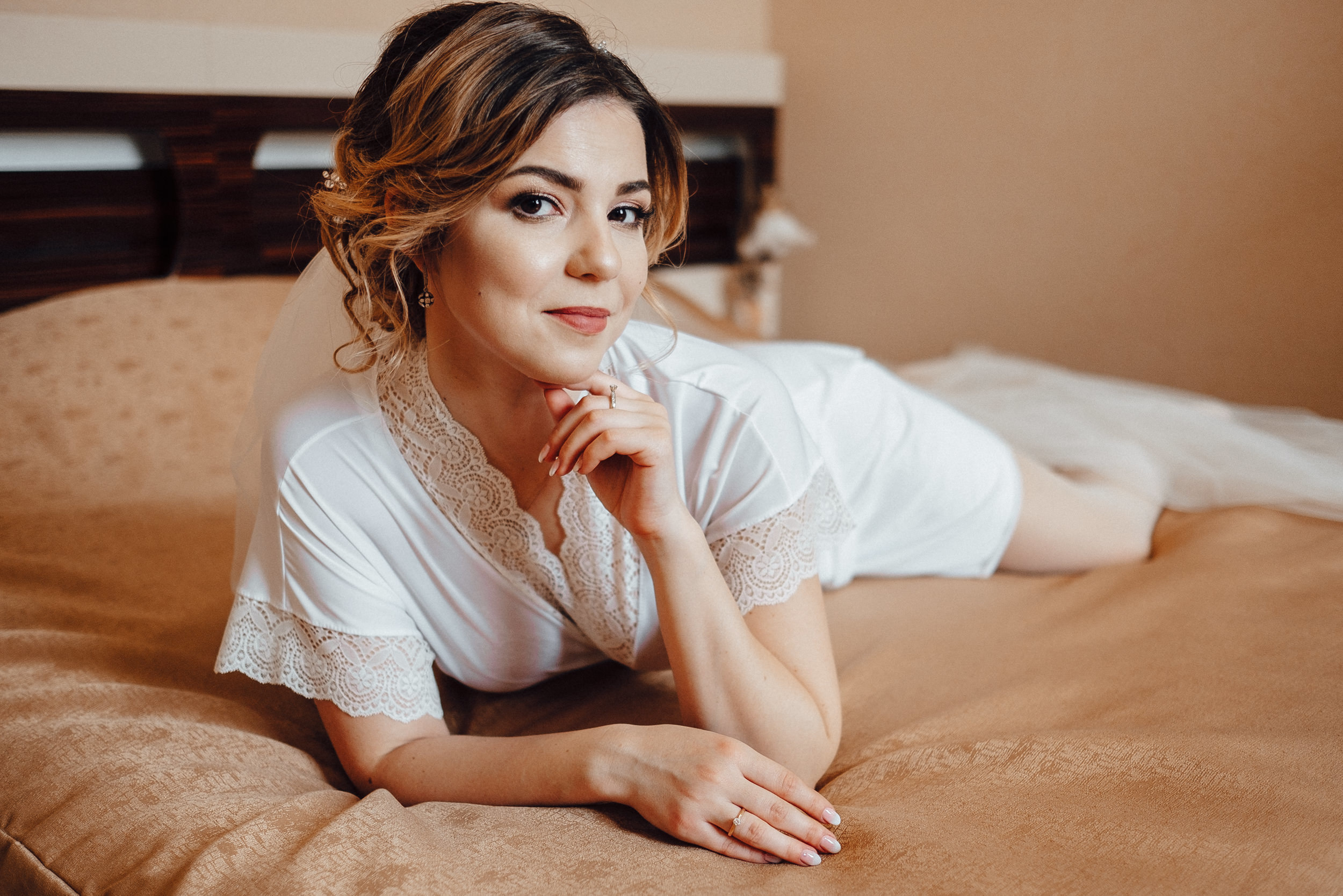 17.11.2018. Ivan Skufinsky — wedding and family photographer in Vancouver