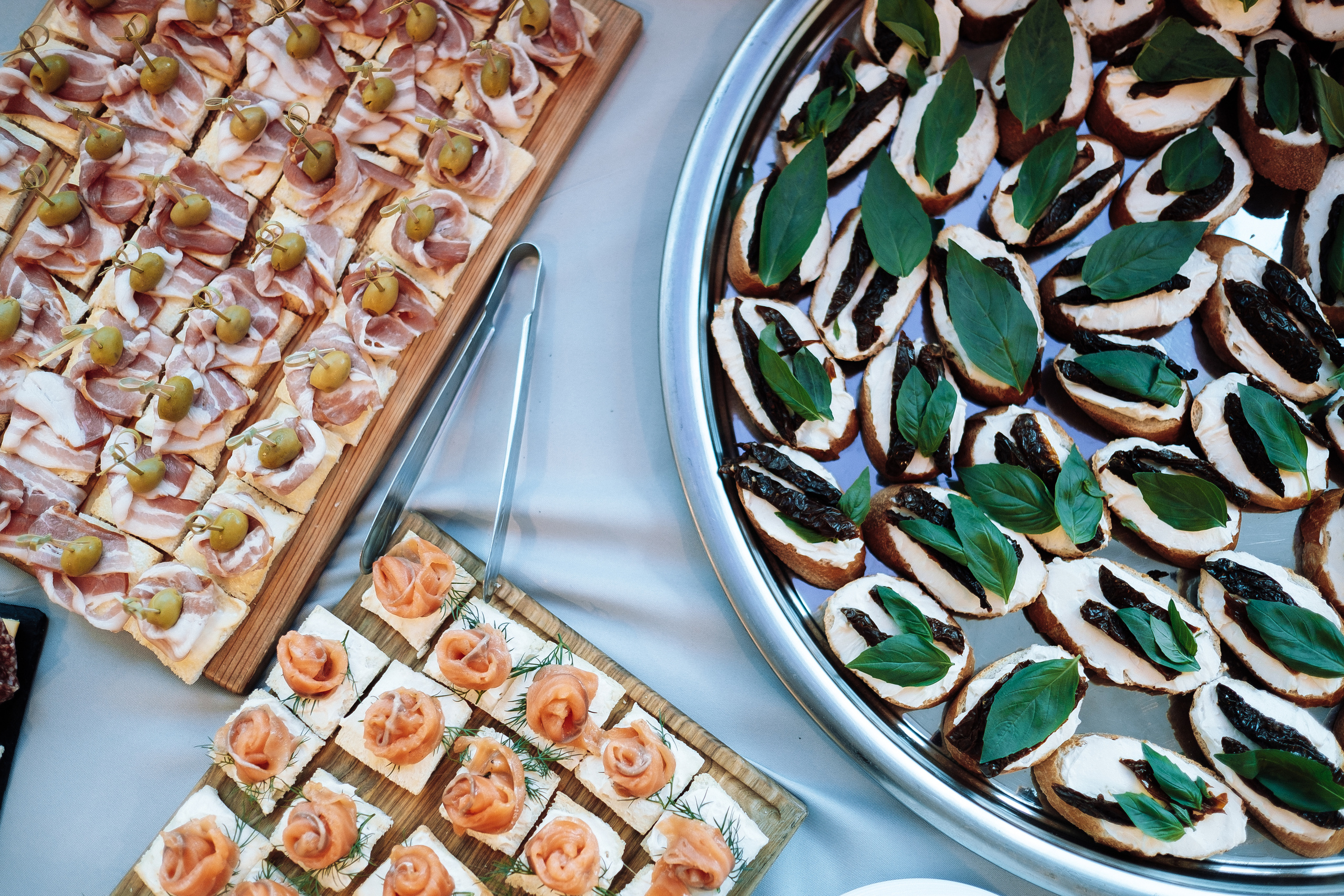 Выпускной 153 Гимназия. Ivan Skufinsky — wedding and family photographer in Vancouver