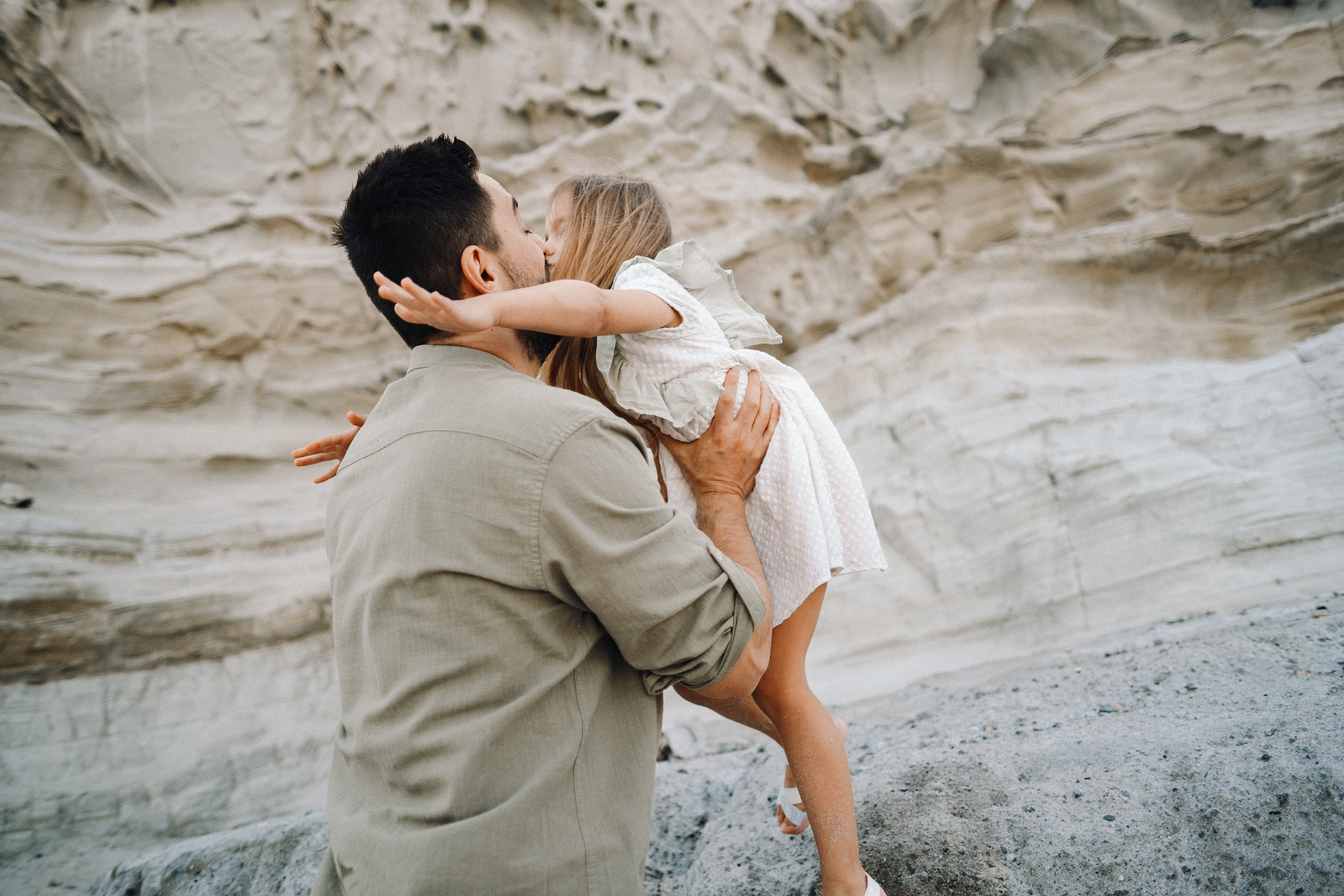 Family photo session in Vancouver Семейная фотосессия в Ванкувере БС. Ivan Skufinsky — wedding and family photographer in Vancouver