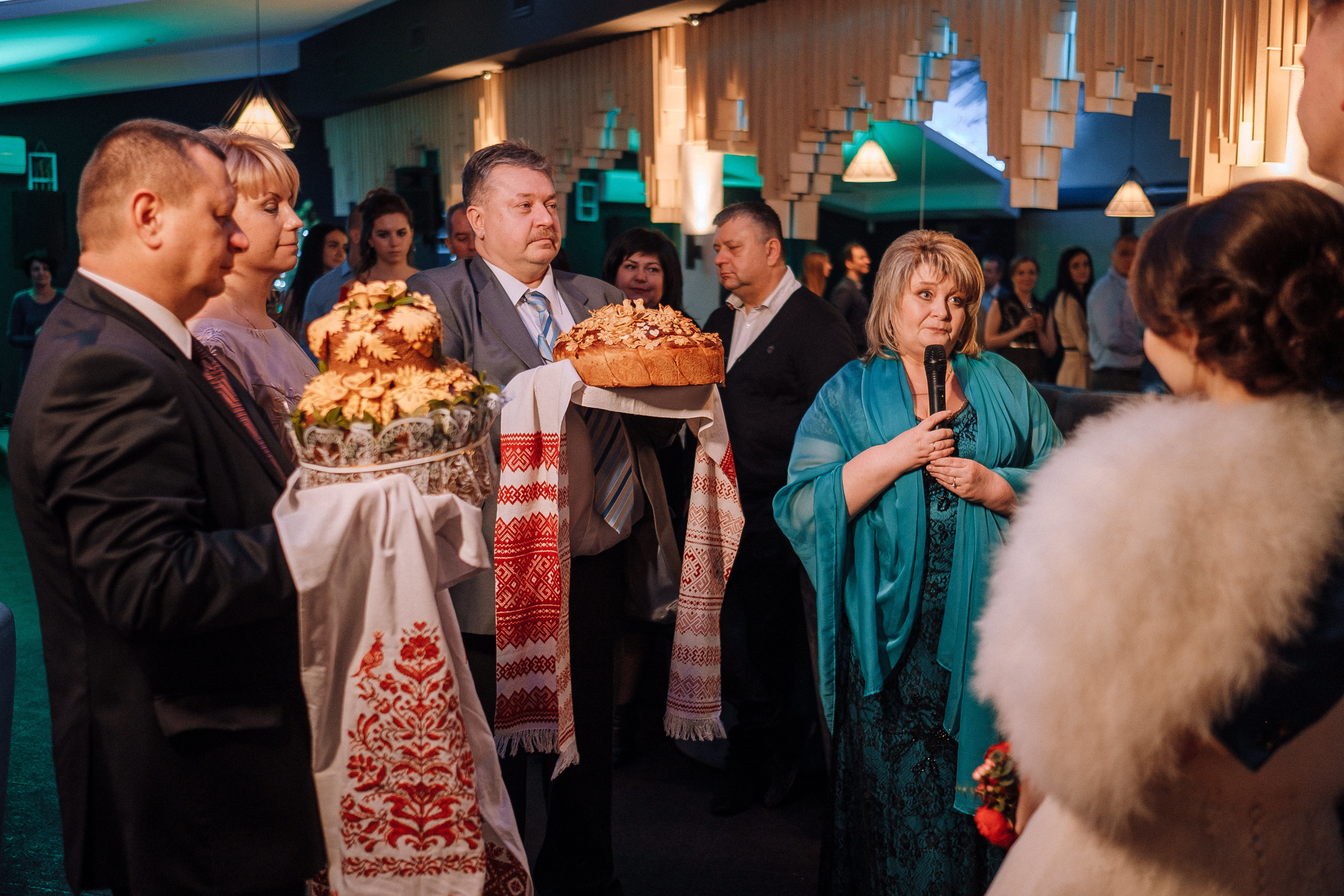 Alexandr+Anastasia 24.11.2019 WeddingStory. Ivan Skufinsky — wedding and family photographer in Vancouver