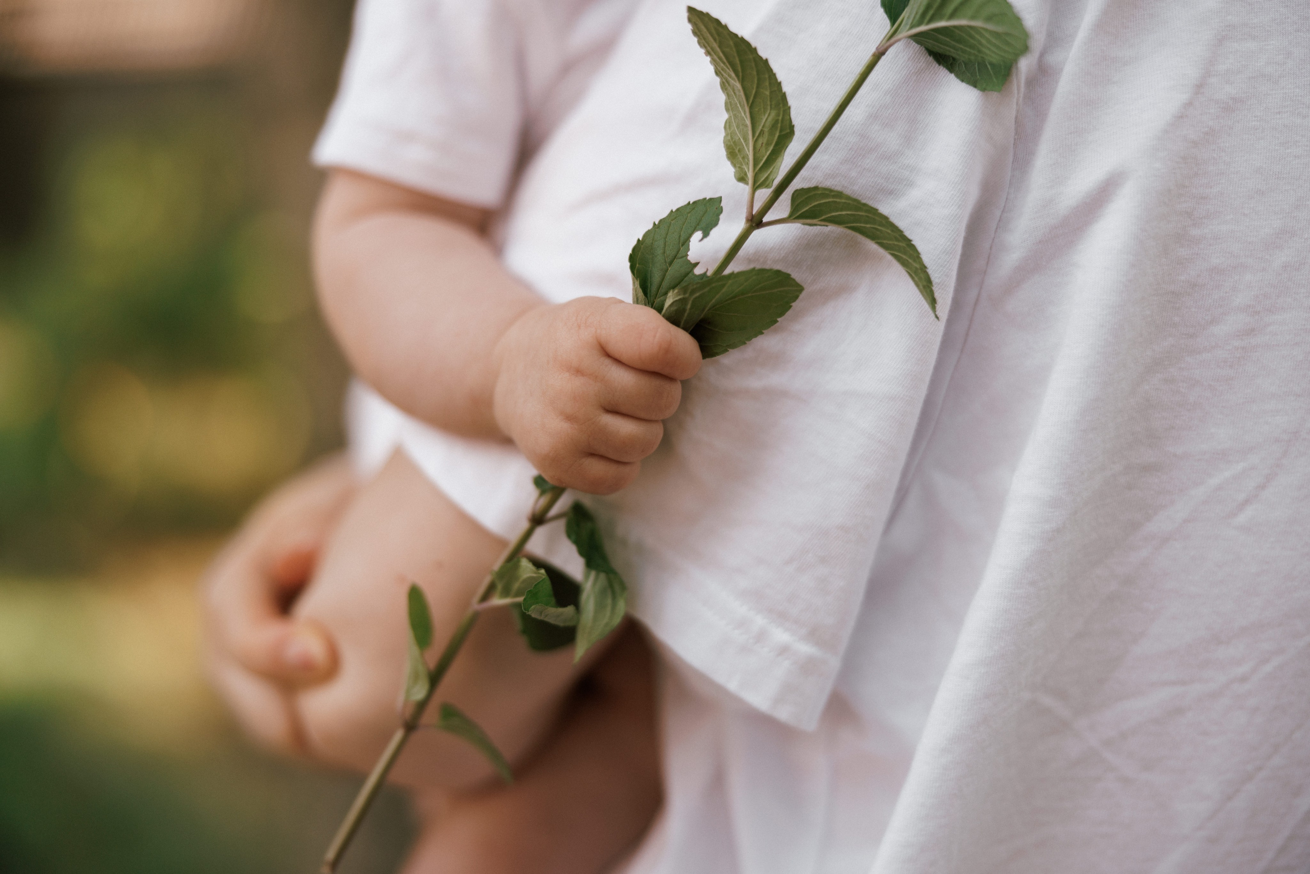 Family Home Story. Ivan Skufinsky — wedding and family photographer in Vancouver
