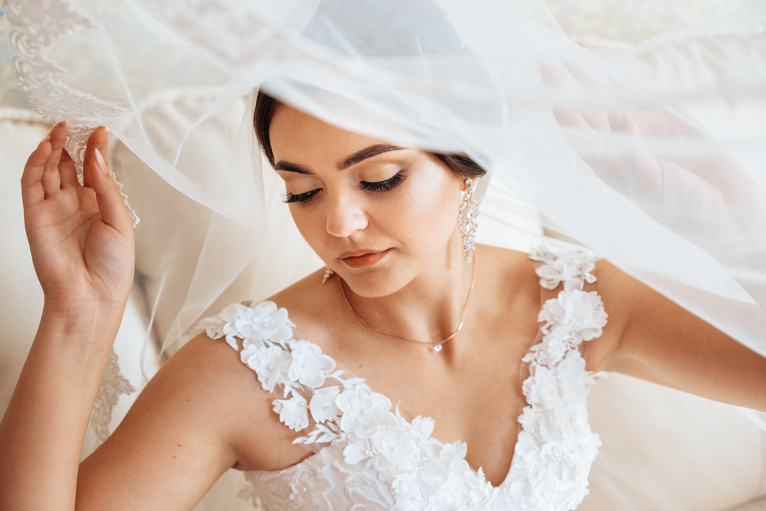 СВАДЬБА 20.07.2019 Дима+Катя. Ivan Skufinsky — wedding and family photographer in Vancouver