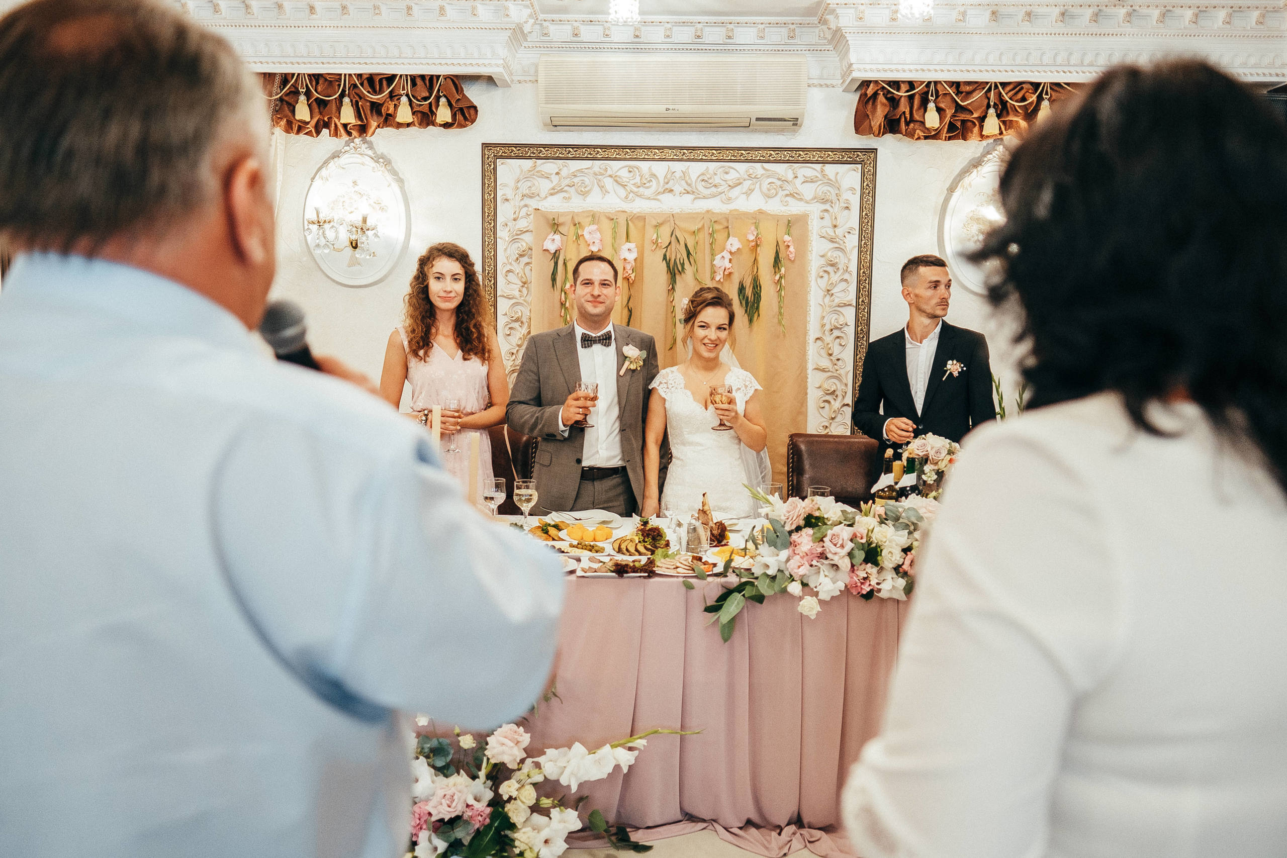 Евгений+Виктория 21.07.2018. Ivan Skufinsky — wedding and family photographer in Vancouver