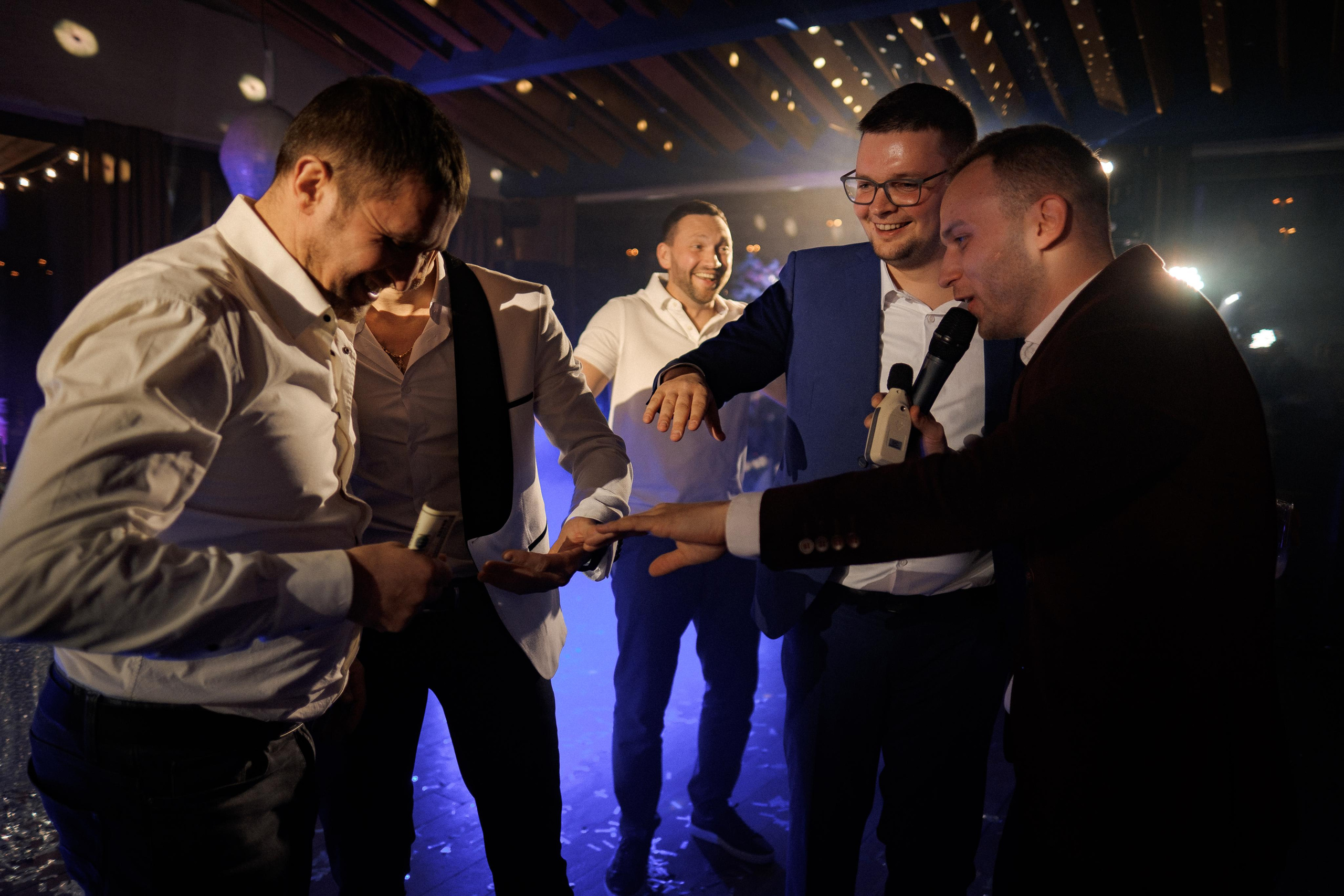 Wedding photographer in Vancouver BC. Весільний фотограф у Ванкувер. Ivan Skufinsky — wedding and family photographer in Vancouver