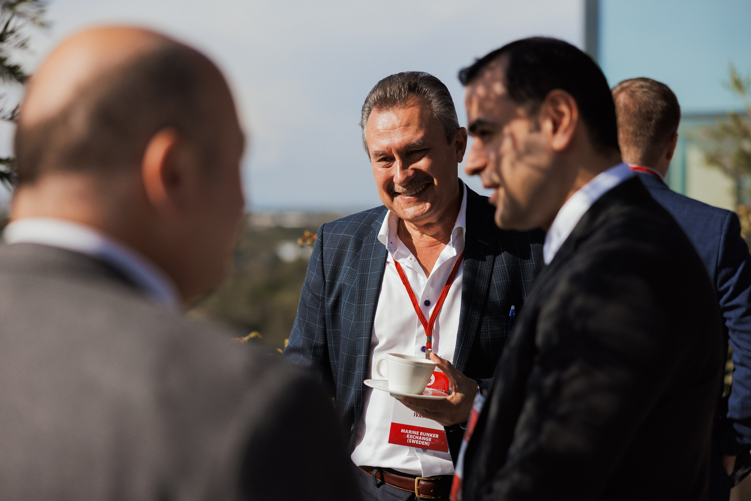 EXECUTIVE RETREAT Izmir Confidence Information Services. Ivan Skufinsky — wedding and family photographer in Vancouver