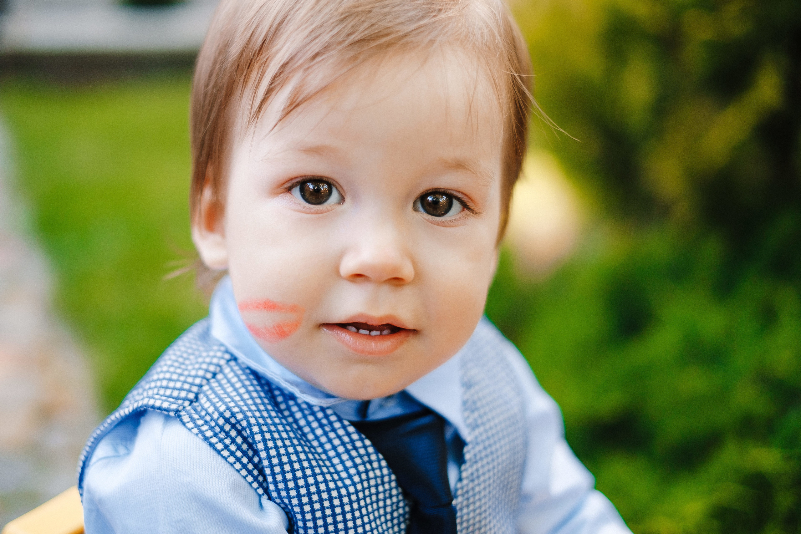 День Рождения Илюшка ресторан Лесной. Ivan Skufinsky — wedding and family photographer in Vancouver