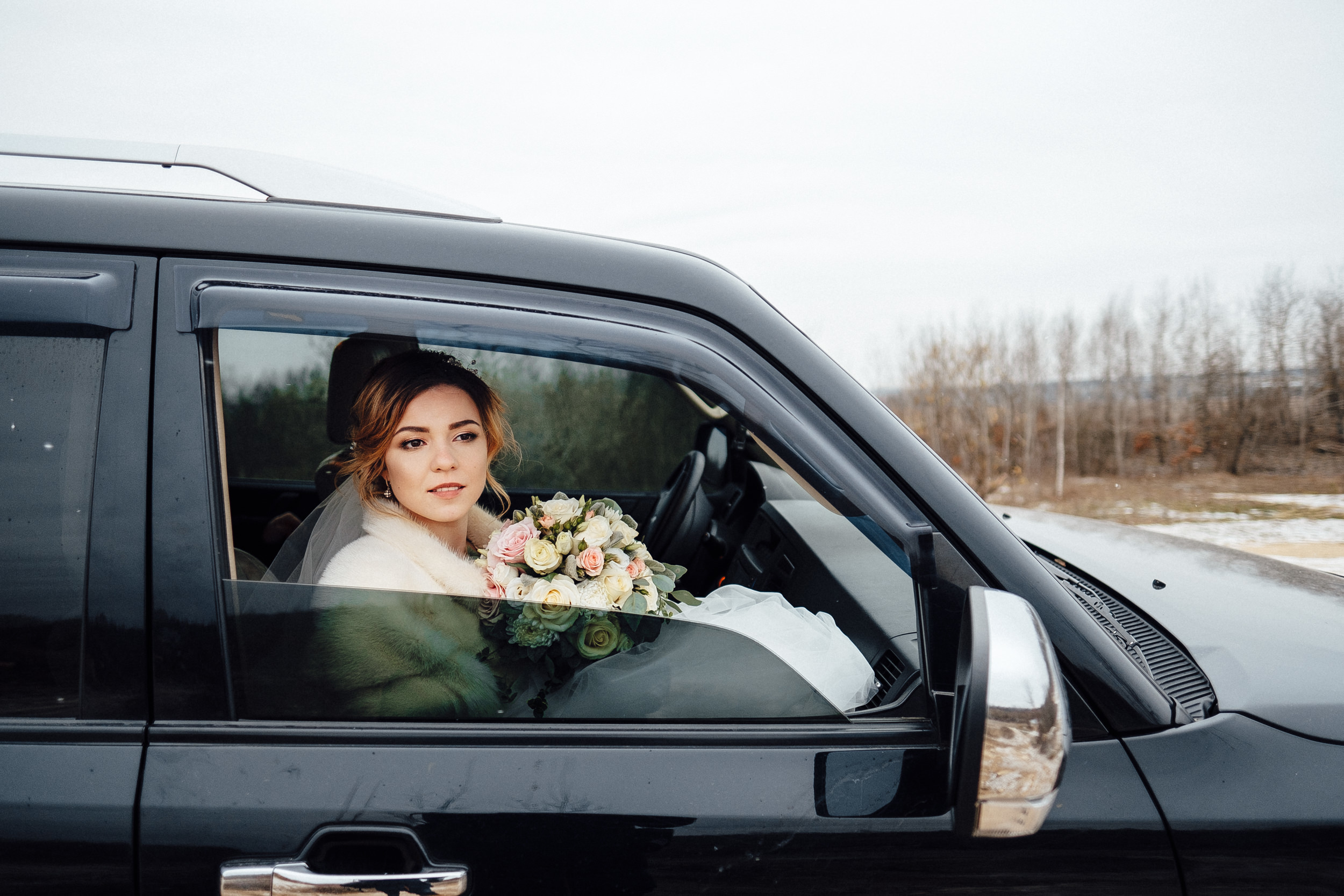 17.11.2018. Ivan Skufinsky — wedding and family photographer in Vancouver