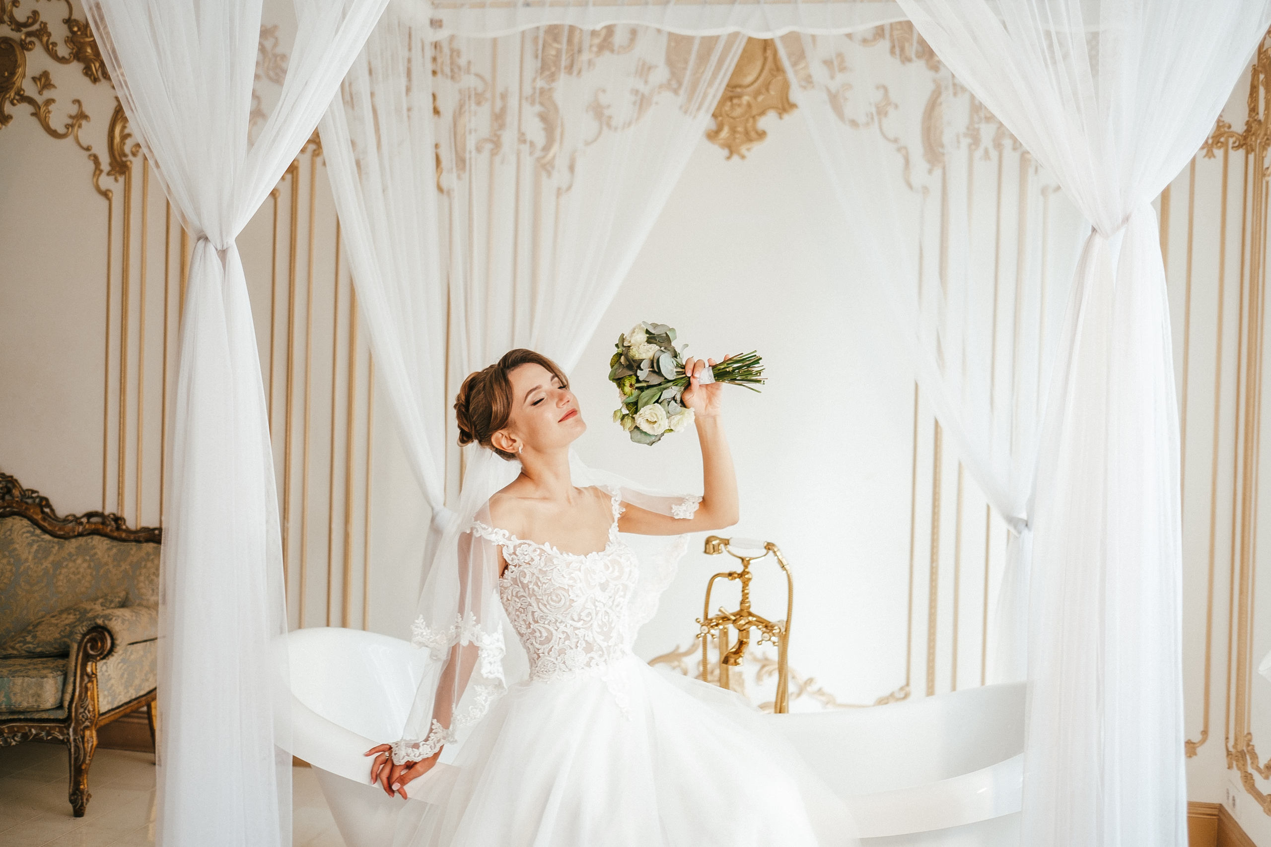 Wedding photographer videographer Vancouver BC. Ivan Skufinsky — wedding and family photographer in Vancouver