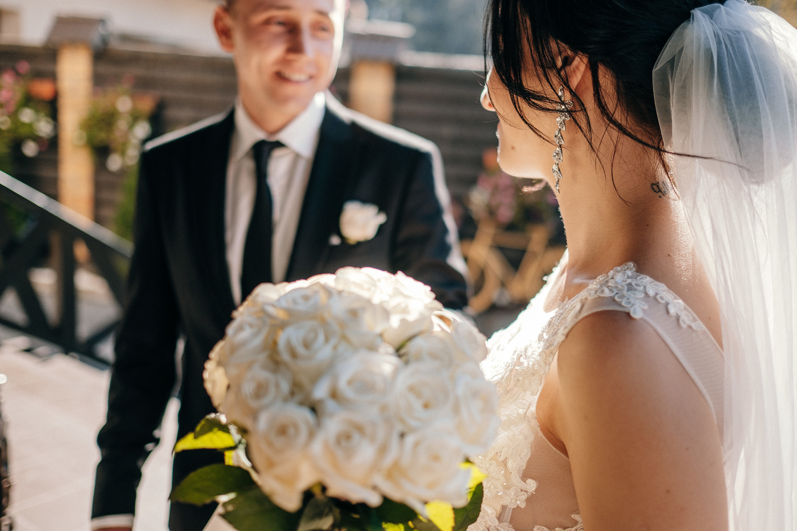 6.10.2018. Ivan Skufinsky — wedding and family photographer in Vancouver