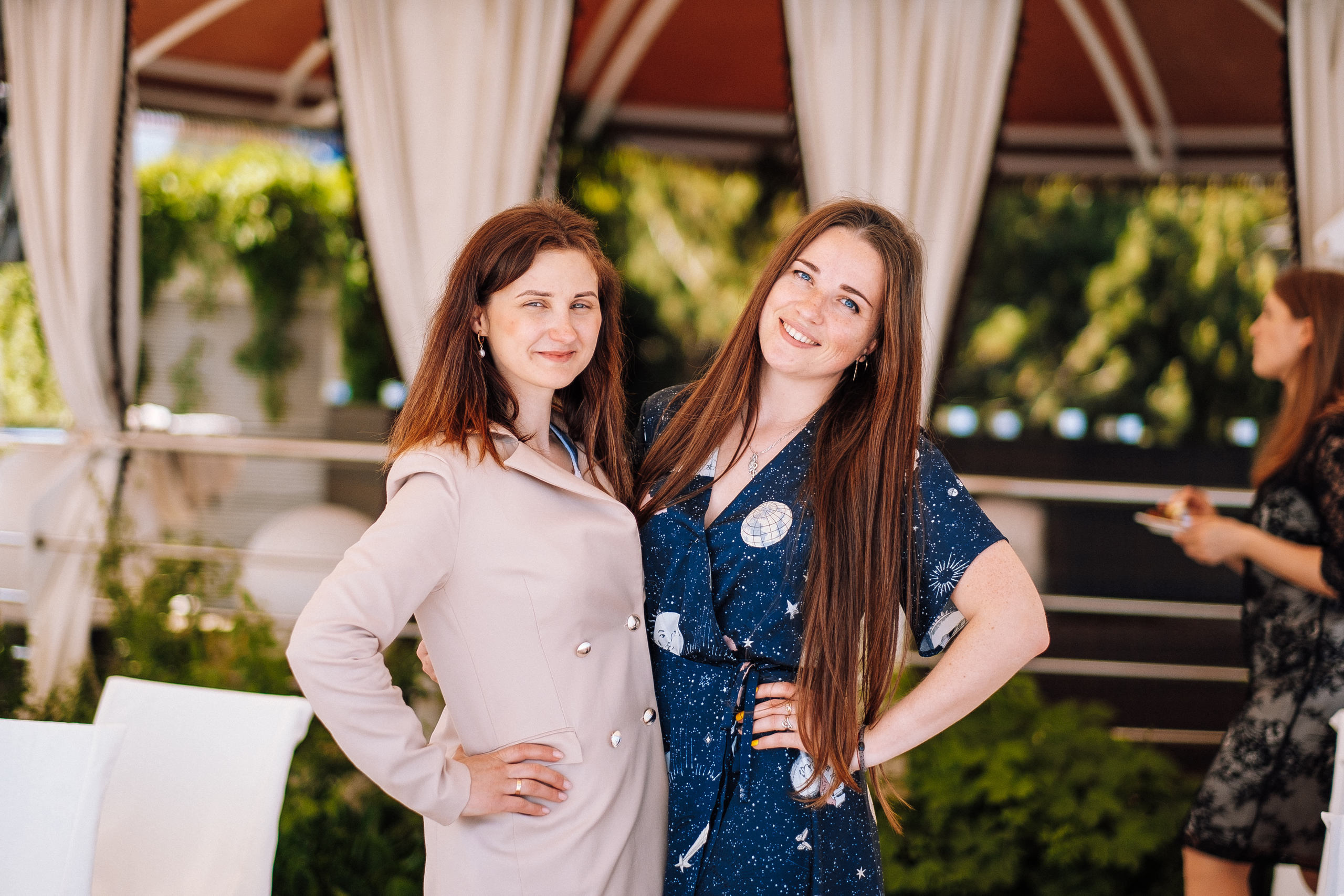 Вика+Максим. Ivan Skufinsky — wedding and family photographer in Vancouver