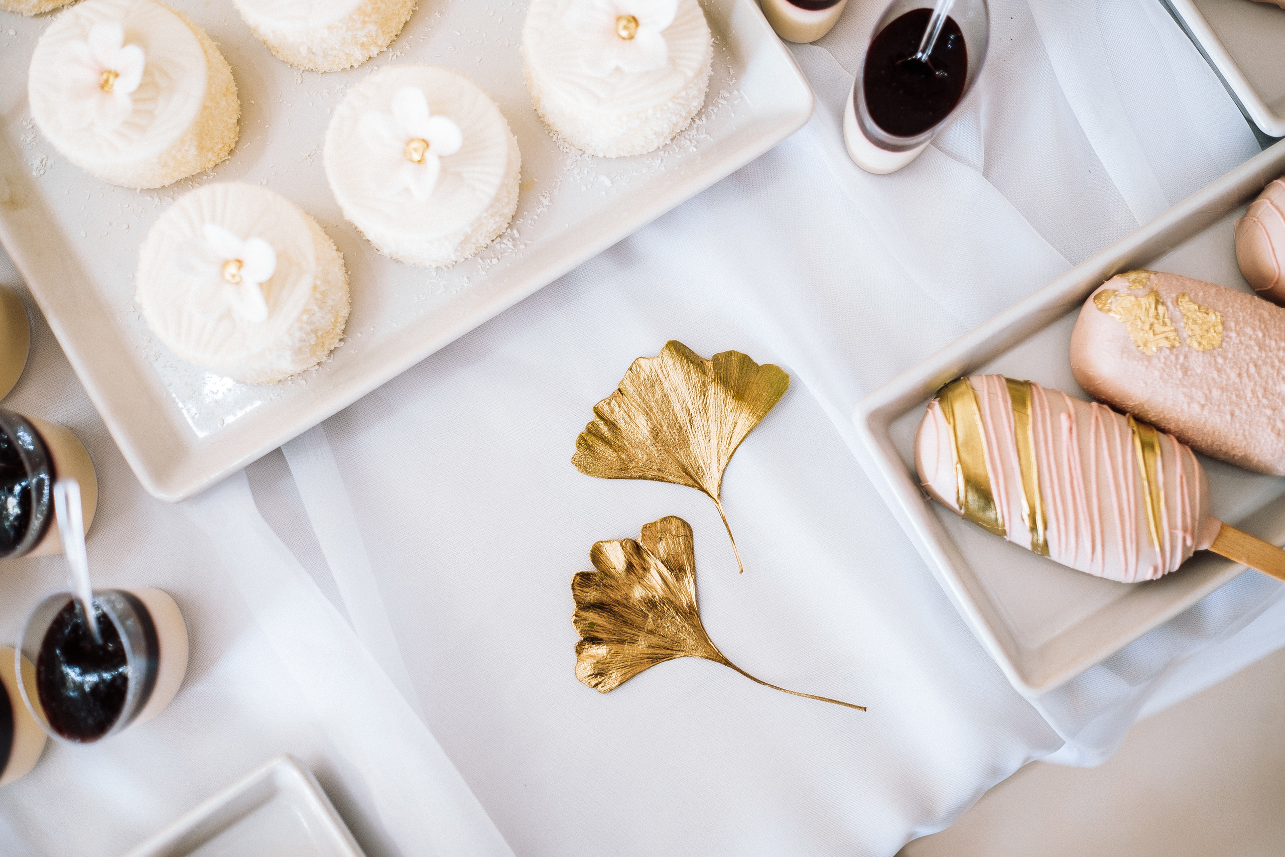 Свадебная история Иван+Ирина. Ivan Skufinsky — wedding and family photographer in Vancouver