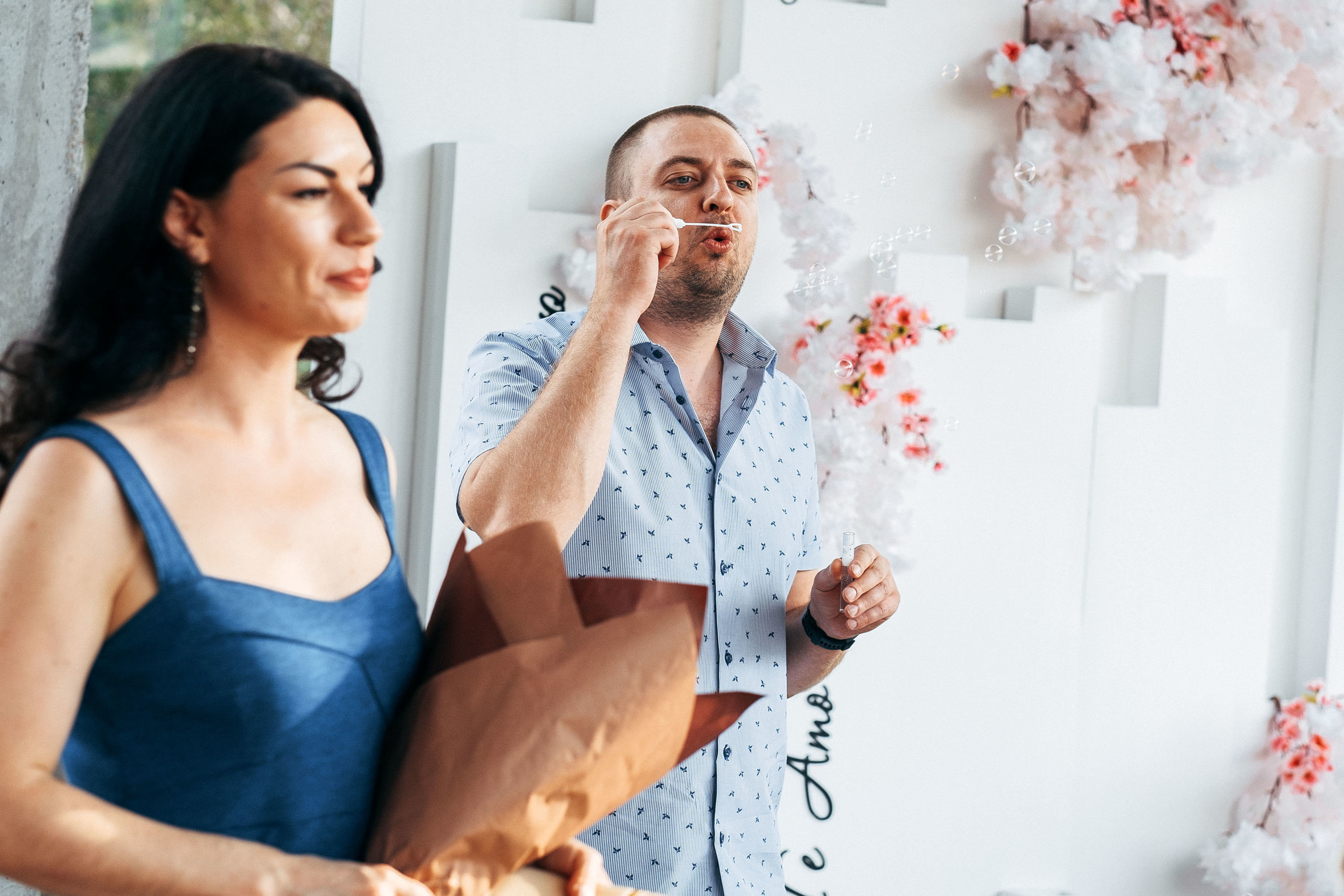 Silven+Olga Киев 17.08.2018. Ivan Skufinsky — wedding and family photographer in Vancouver