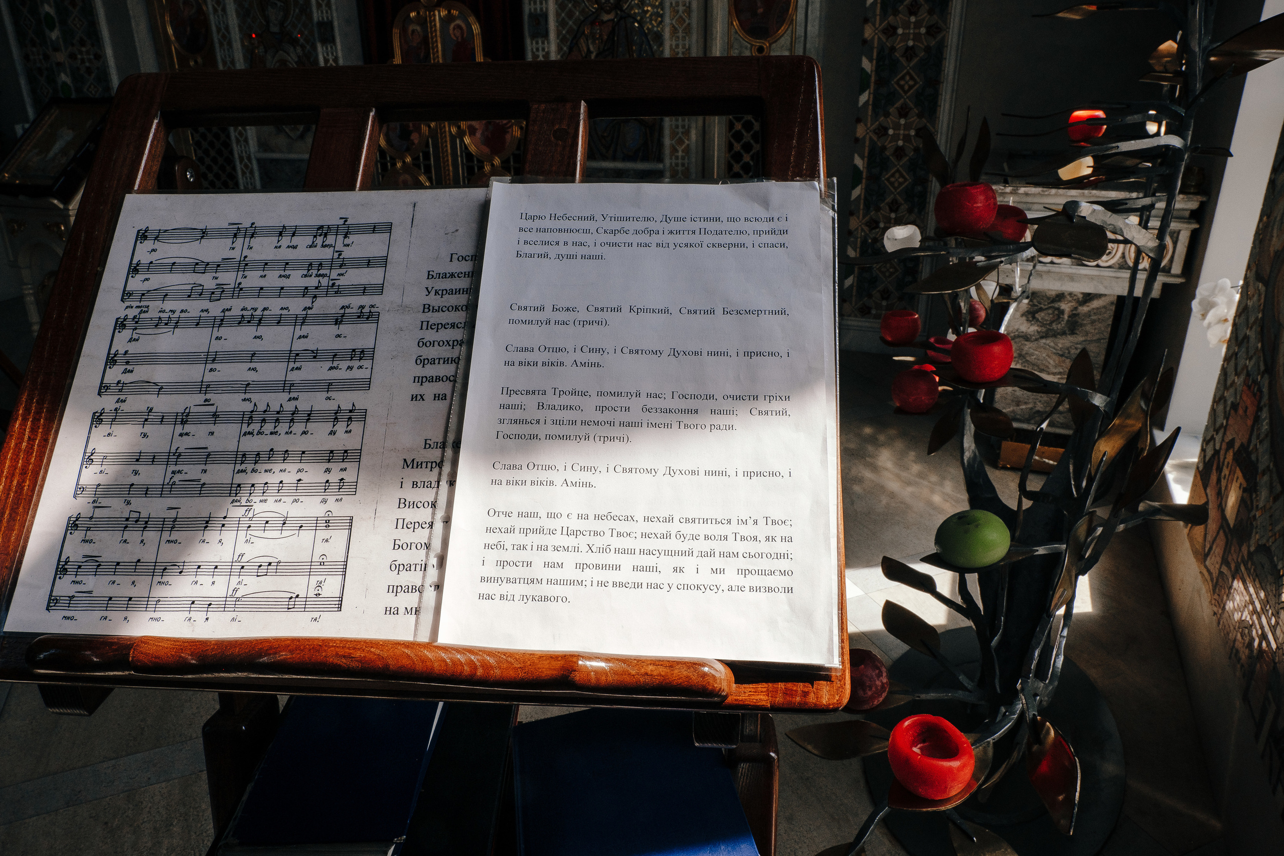 Эмилия. Ivan Skufinsky — wedding and family photographer in Vancouver